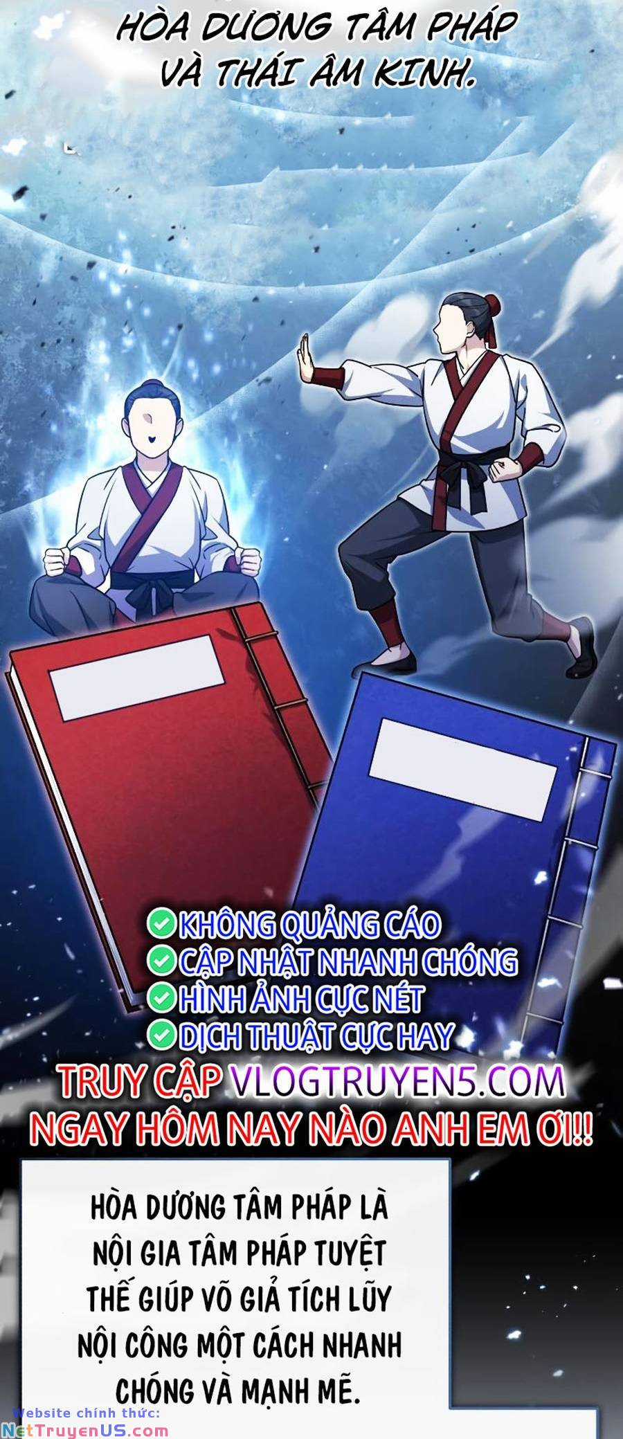 Thiếu Gia Đoản Mệnh Của Bạch Thế Gia Chapter 2 trang 90