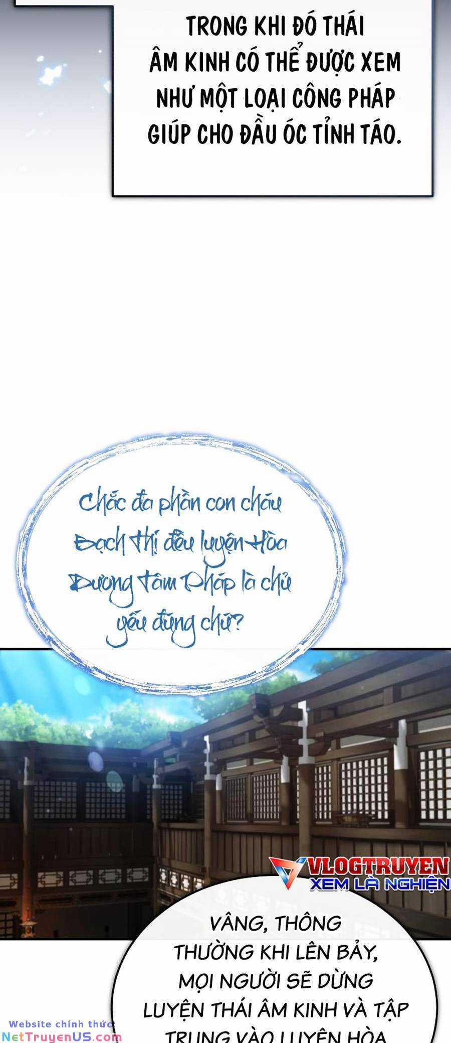 Thiếu Gia Đoản Mệnh Của Bạch Thế Gia Chapter 2 trang 91