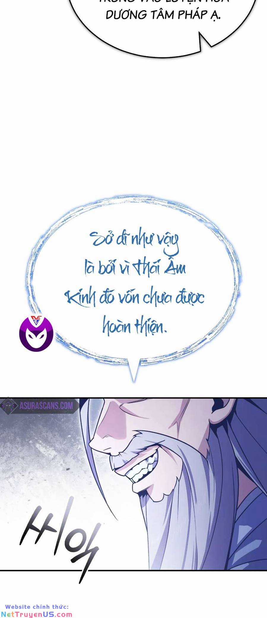 Thiếu Gia Đoản Mệnh Của Bạch Thế Gia Chapter 2 trang 92