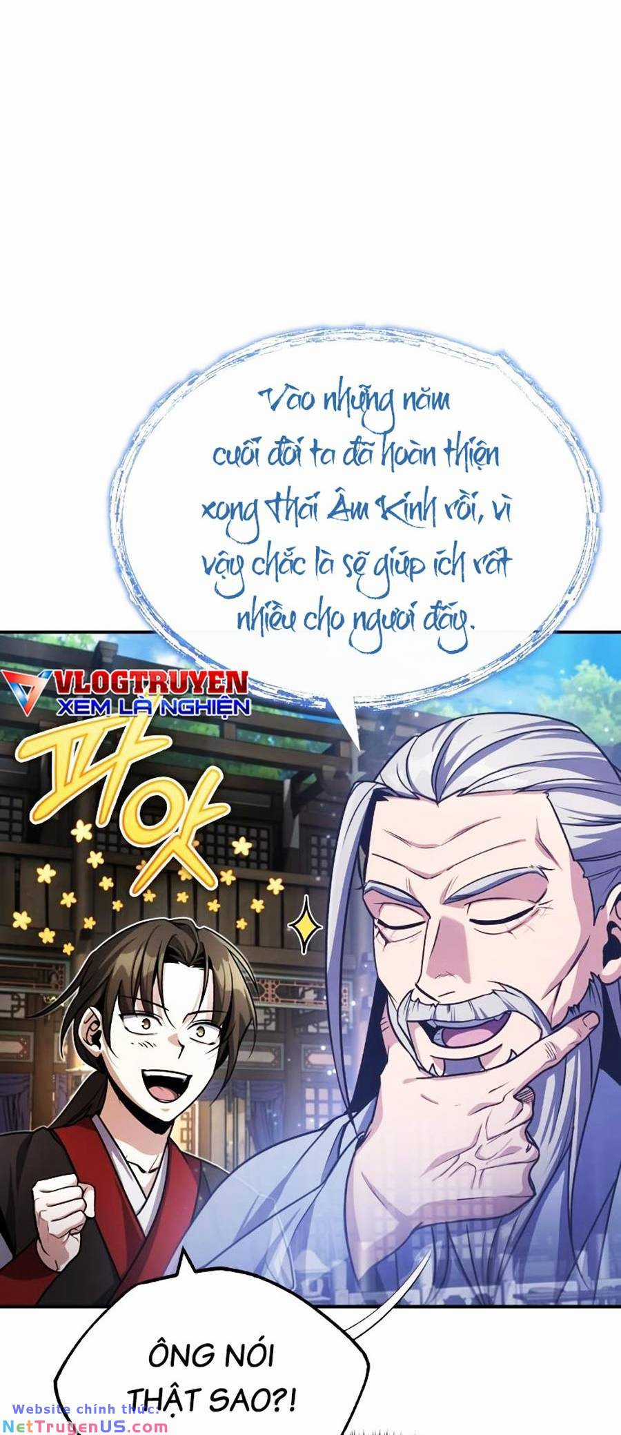 Thiếu Gia Đoản Mệnh Của Bạch Thế Gia Chapter 2 trang 93