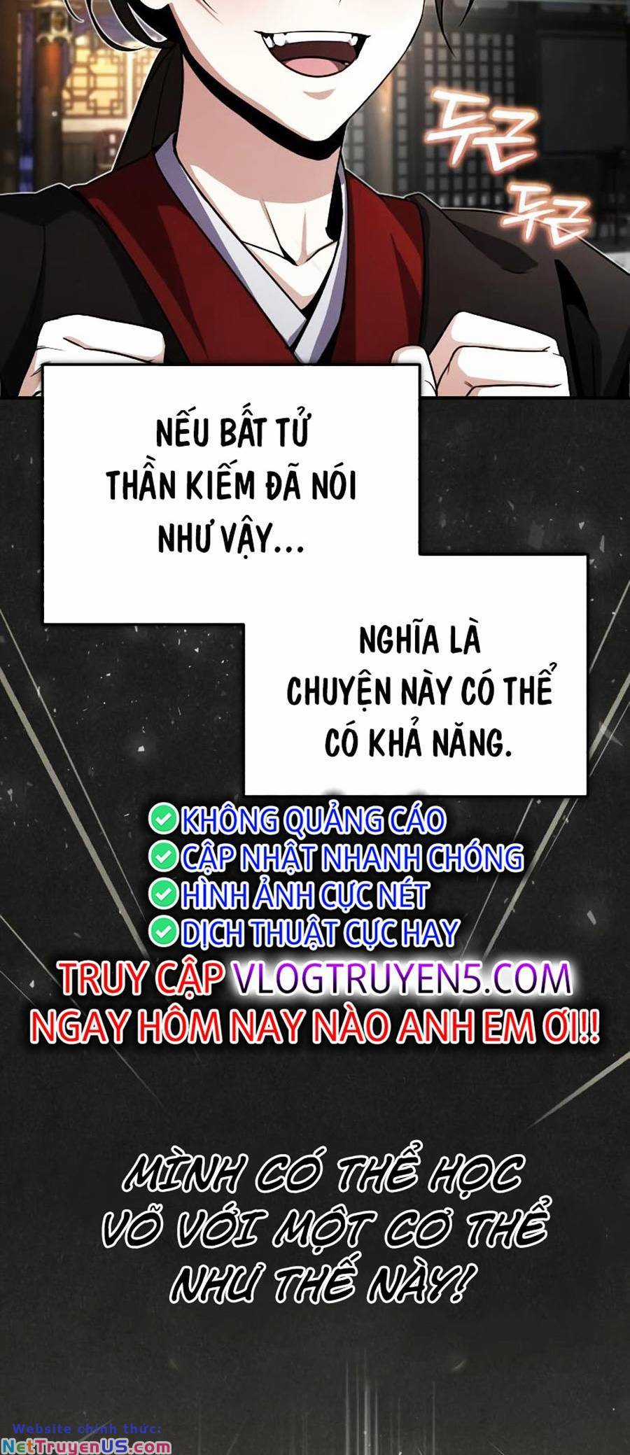 Thiếu Gia Đoản Mệnh Của Bạch Thế Gia Chapter 2 trang 95