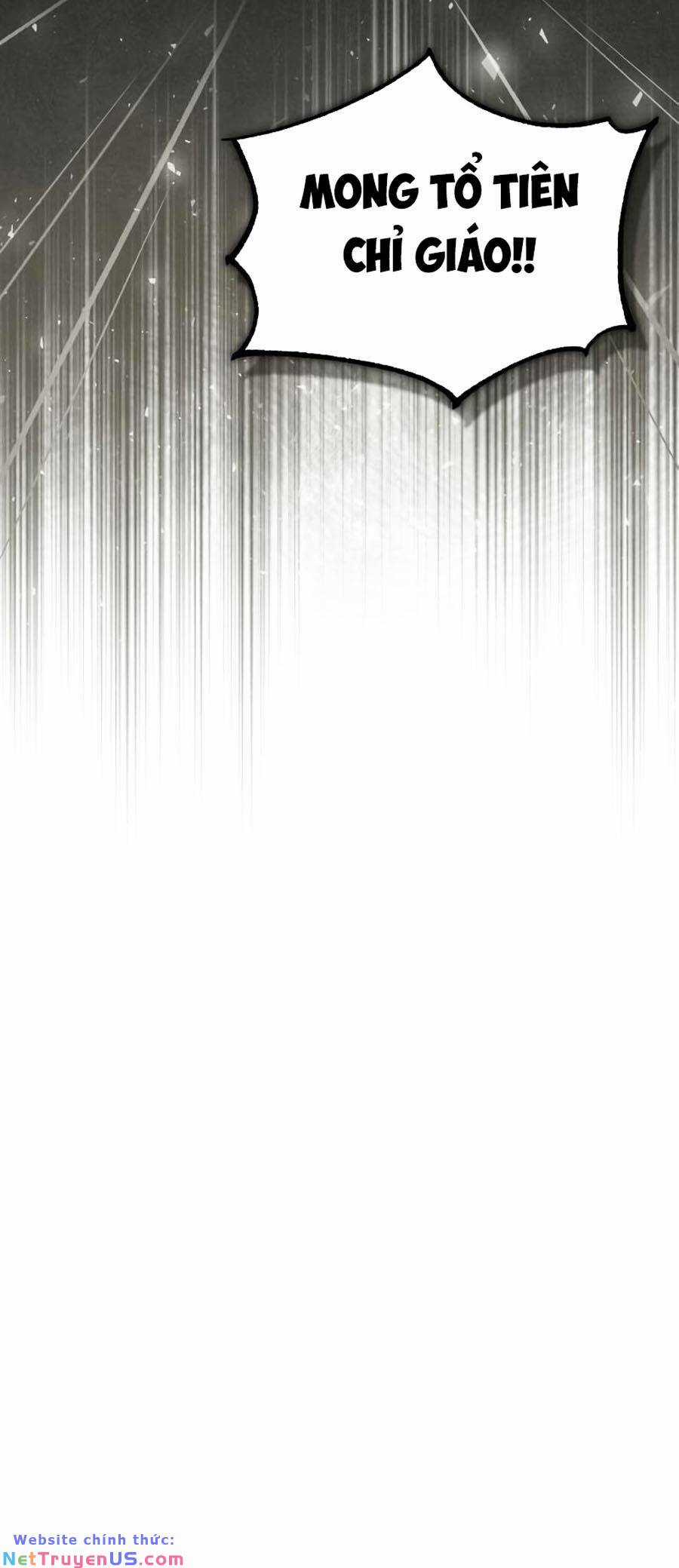 Thiếu Gia Đoản Mệnh Của Bạch Thế Gia Chapter 2 trang 96