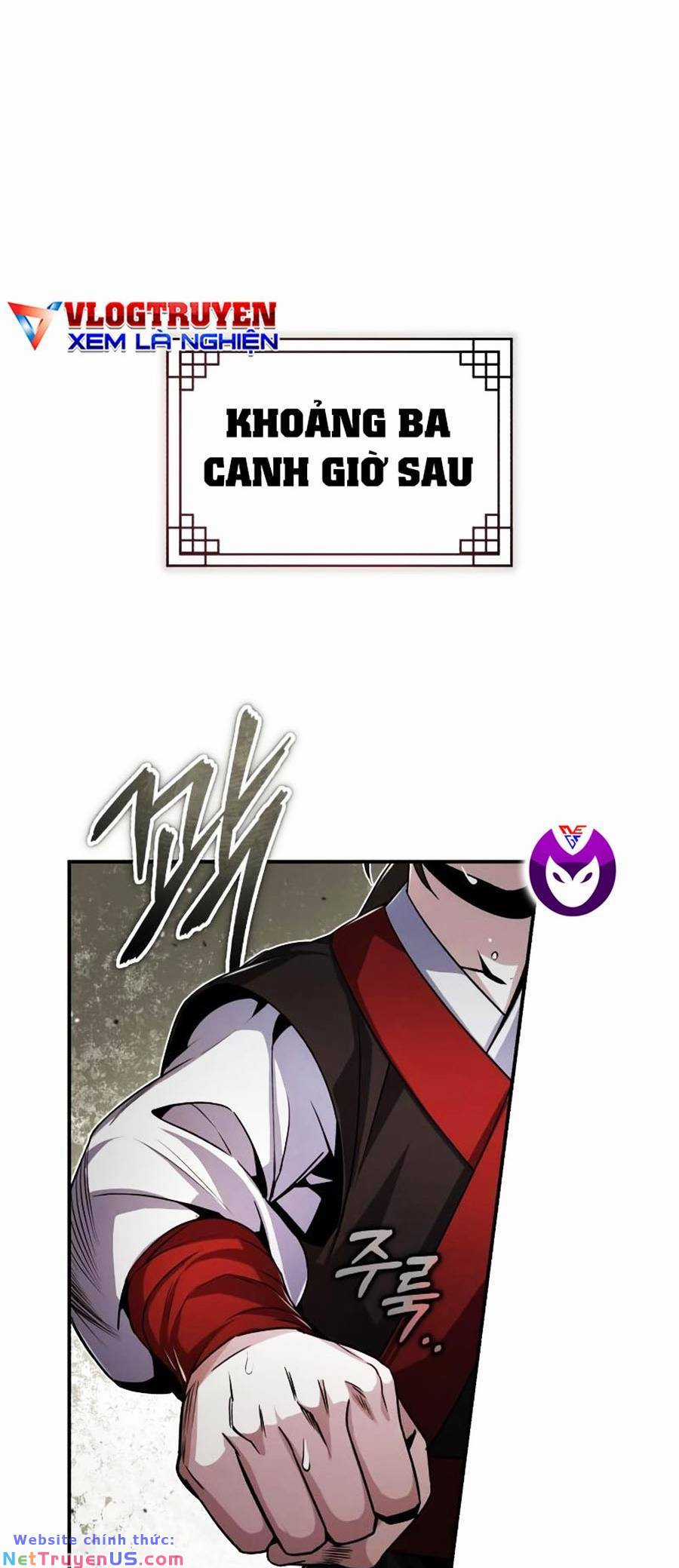 Thiếu Gia Đoản Mệnh Của Bạch Thế Gia Chapter 2 trang 97