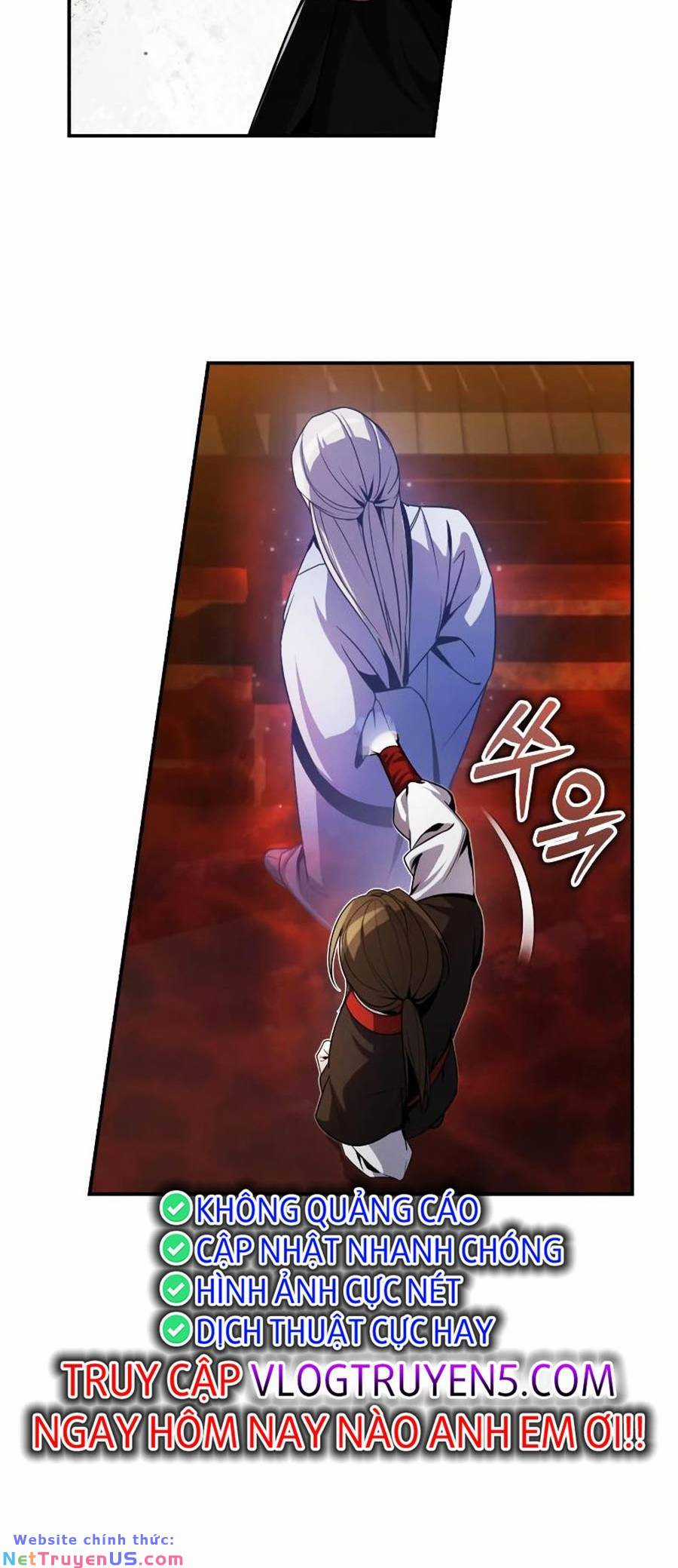 Thiếu Gia Đoản Mệnh Của Bạch Thế Gia Chapter 2 trang 98