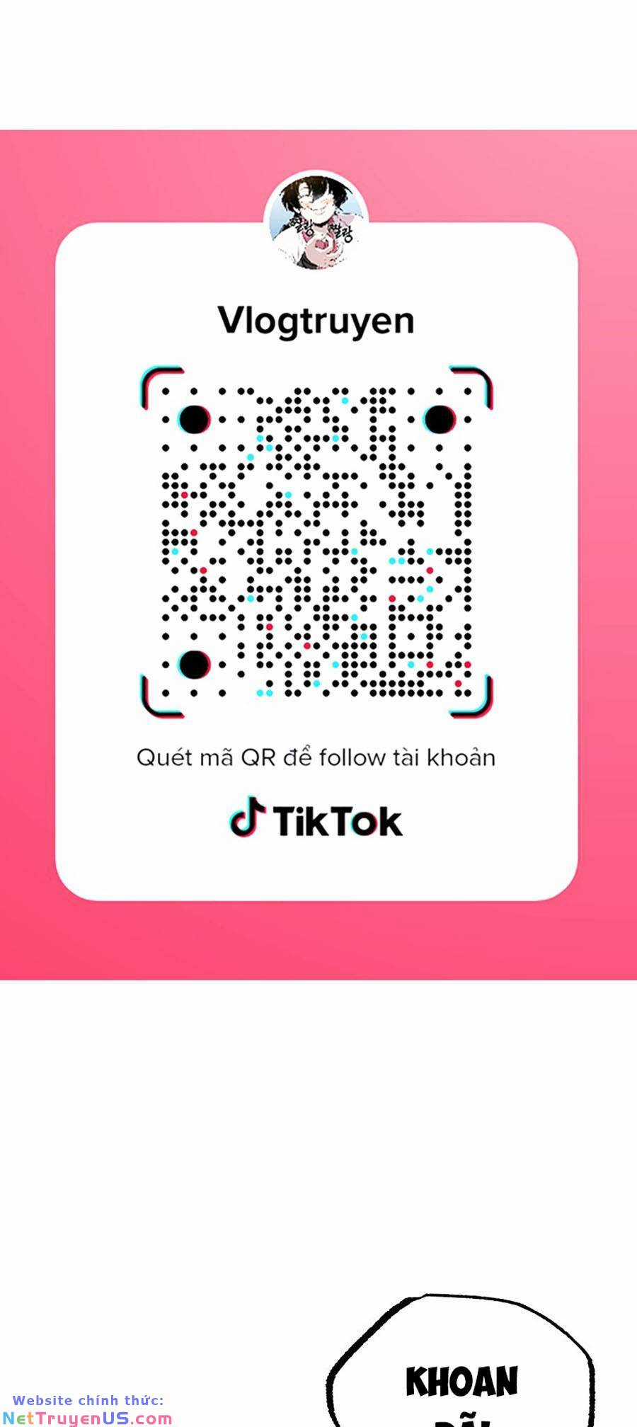 Thiếu Gia Đoản Mệnh Của Bạch Thế Gia Chapter 3 trang 100