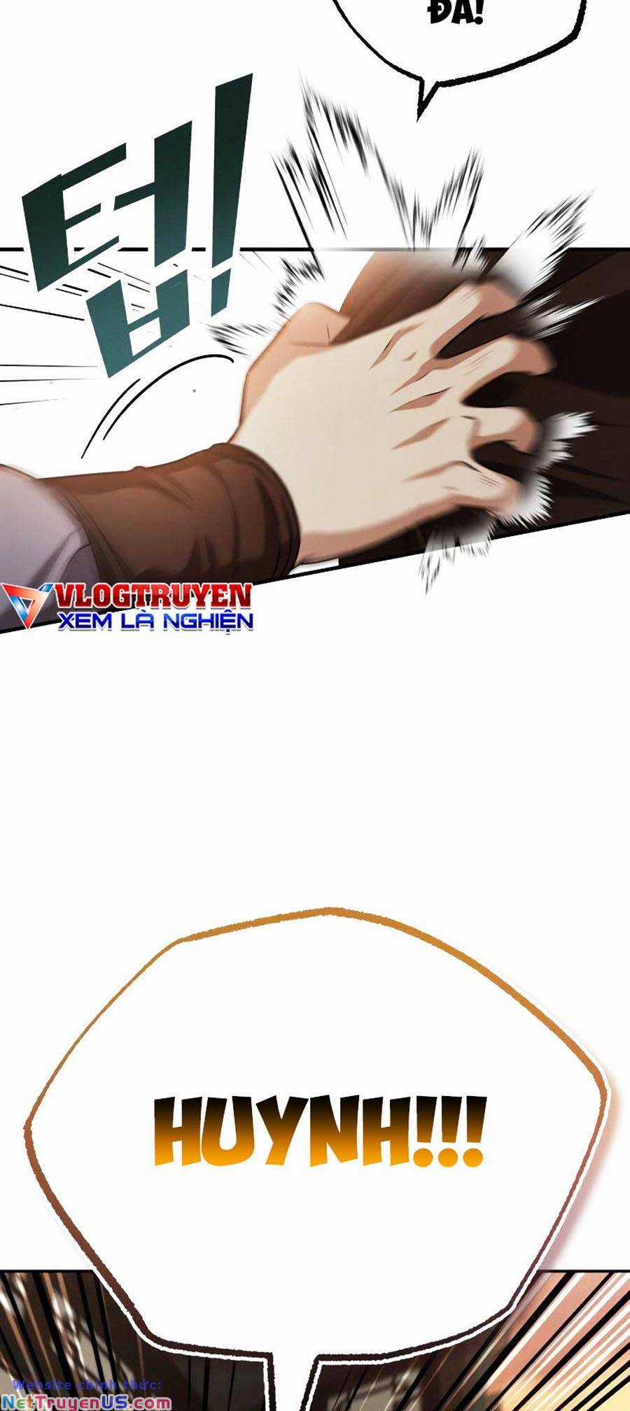 Thiếu Gia Đoản Mệnh Của Bạch Thế Gia Chapter 3 trang 101