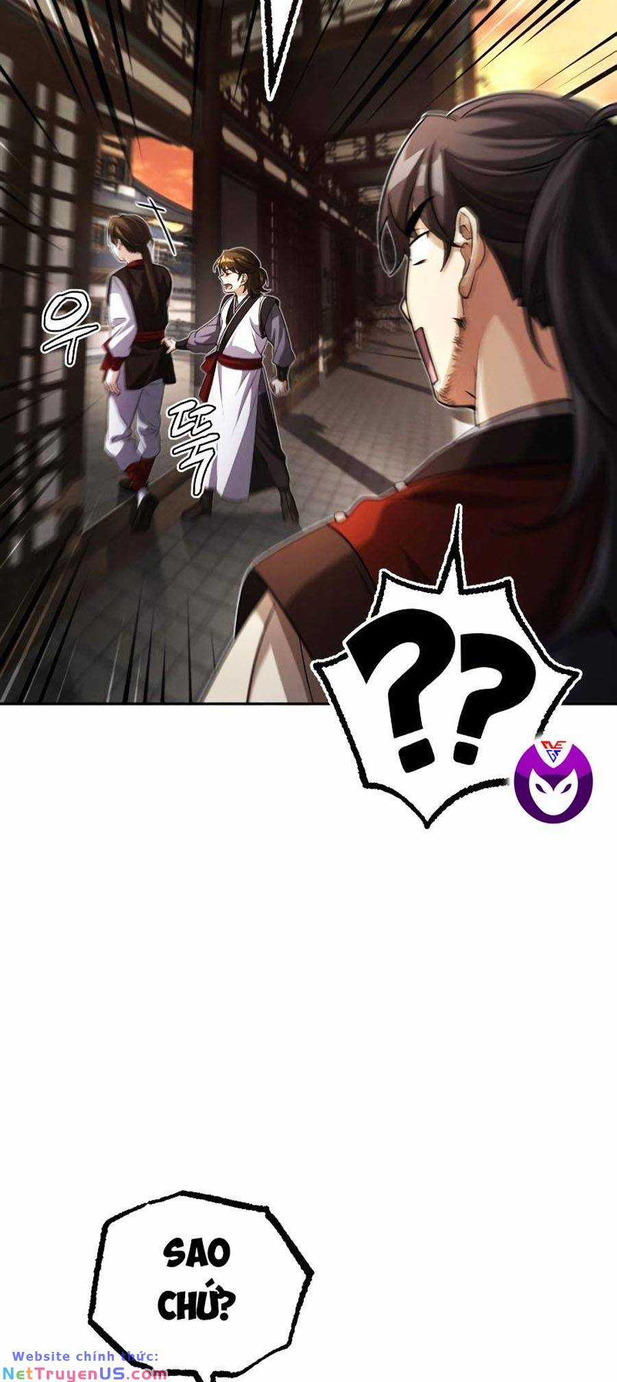 Thiếu Gia Đoản Mệnh Của Bạch Thế Gia Chapter 3 trang 102