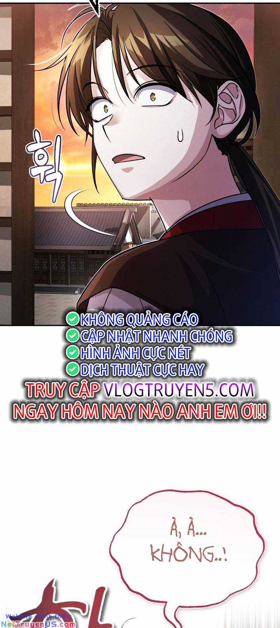 Thiếu Gia Đoản Mệnh Của Bạch Thế Gia Chapter 3 trang 103