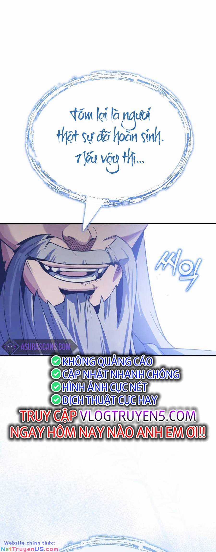 Thiếu Gia Đoản Mệnh Của Bạch Thế Gia Chapter 3 trang 11