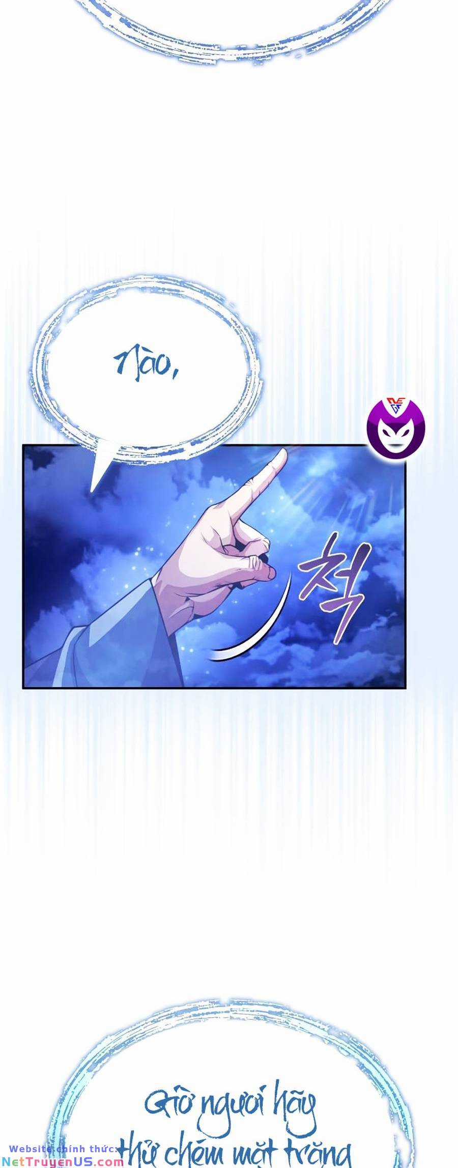 Thiếu Gia Đoản Mệnh Của Bạch Thế Gia Chapter 3 trang 13