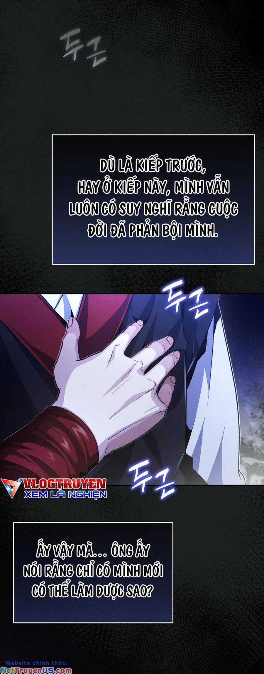 Thiếu Gia Đoản Mệnh Của Bạch Thế Gia Chapter 3 trang 15