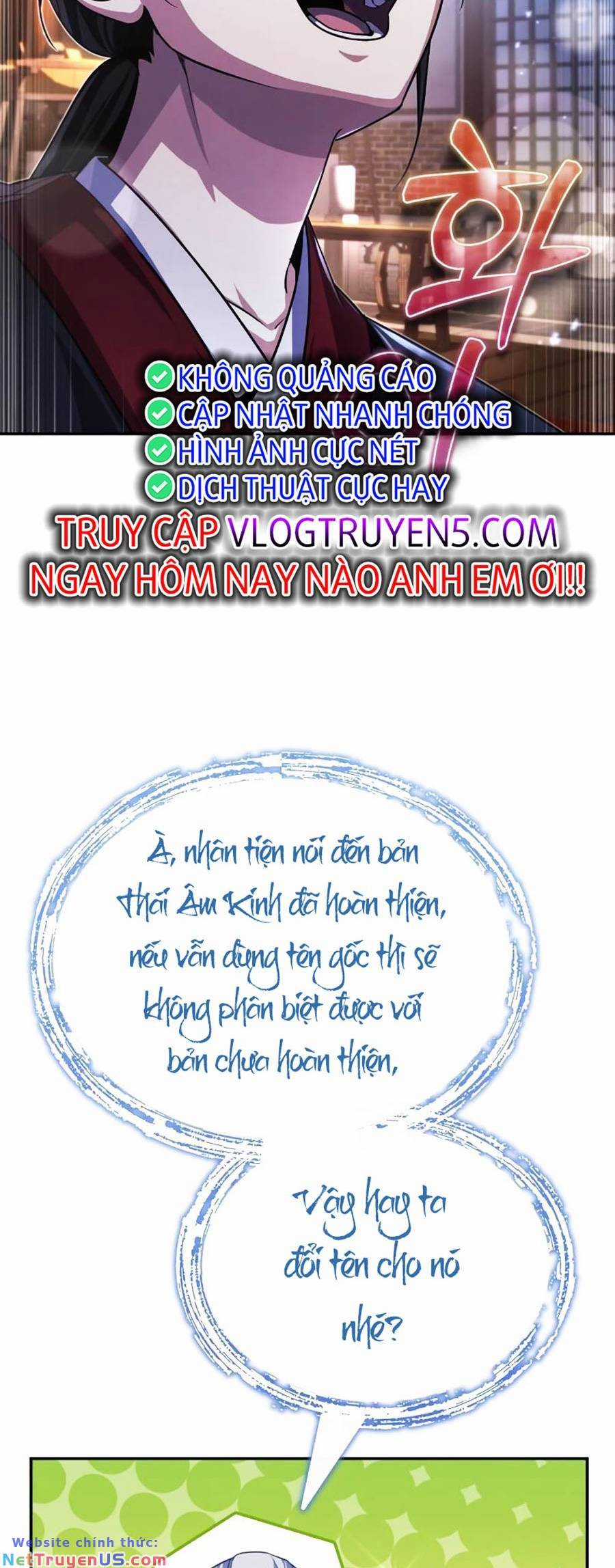 Thiếu Gia Đoản Mệnh Của Bạch Thế Gia Chapter 3 trang 17