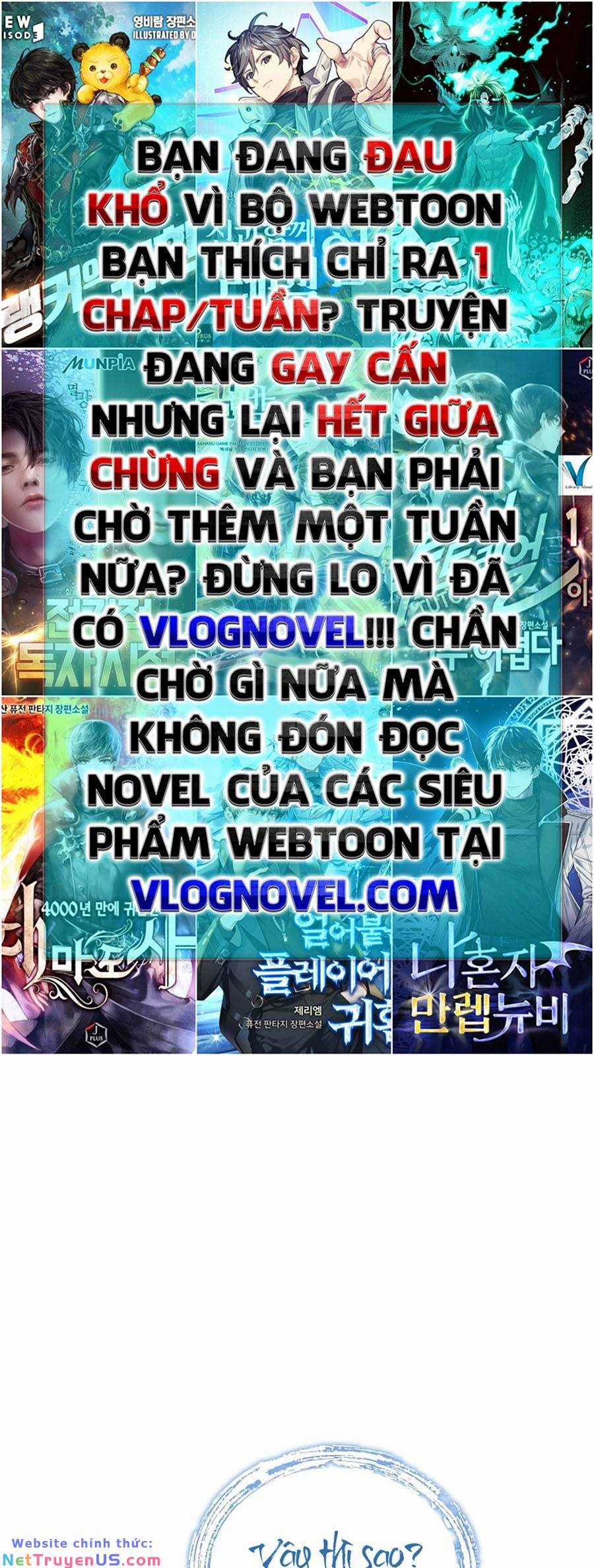 Thiếu Gia Đoản Mệnh Của Bạch Thế Gia Chapter 3 trang 20