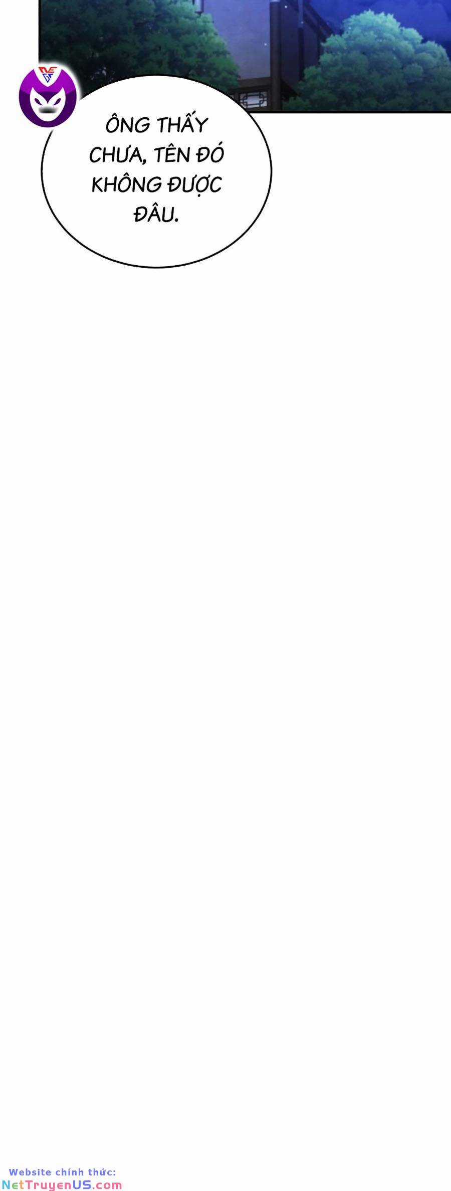 Thiếu Gia Đoản Mệnh Của Bạch Thế Gia Chapter 3 trang 22