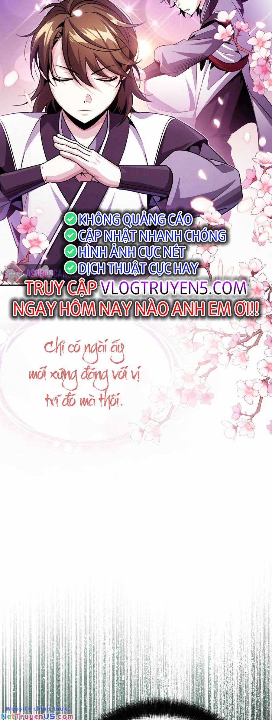 Thiếu Gia Đoản Mệnh Của Bạch Thế Gia Chapter 3 trang 37