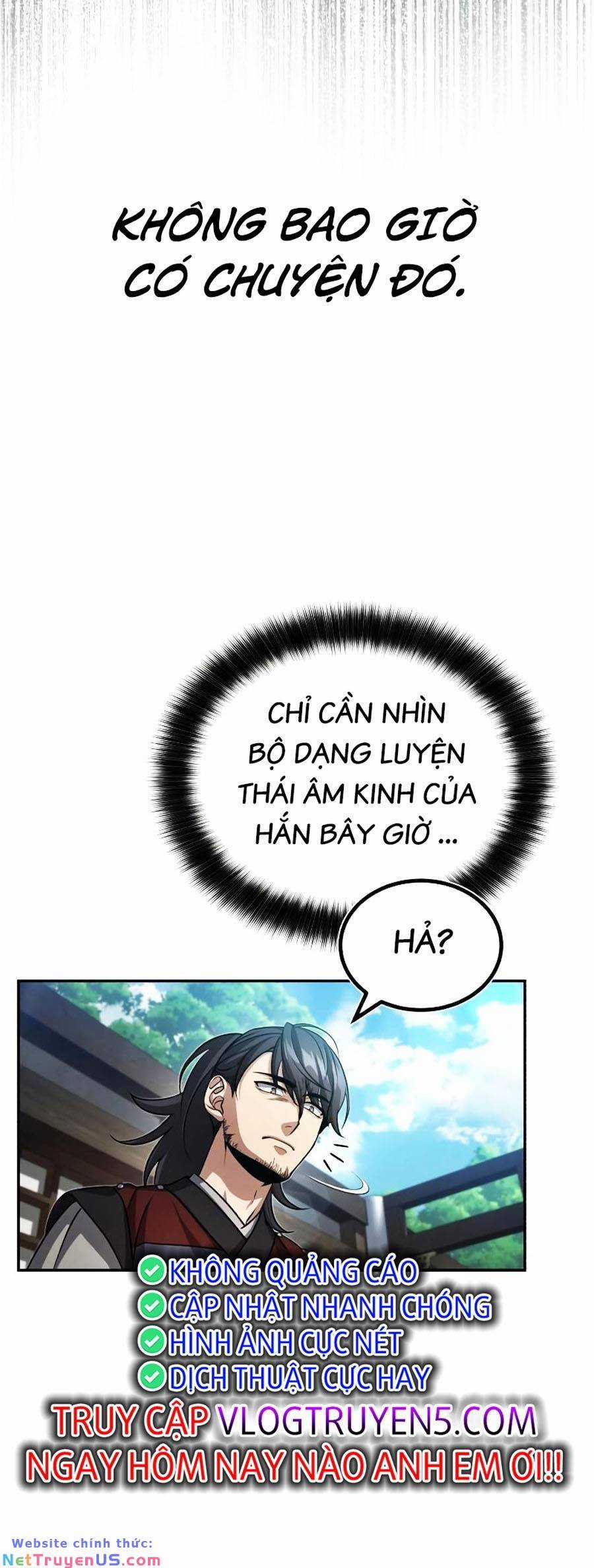 Thiếu Gia Đoản Mệnh Của Bạch Thế Gia Chapter 3 trang 39