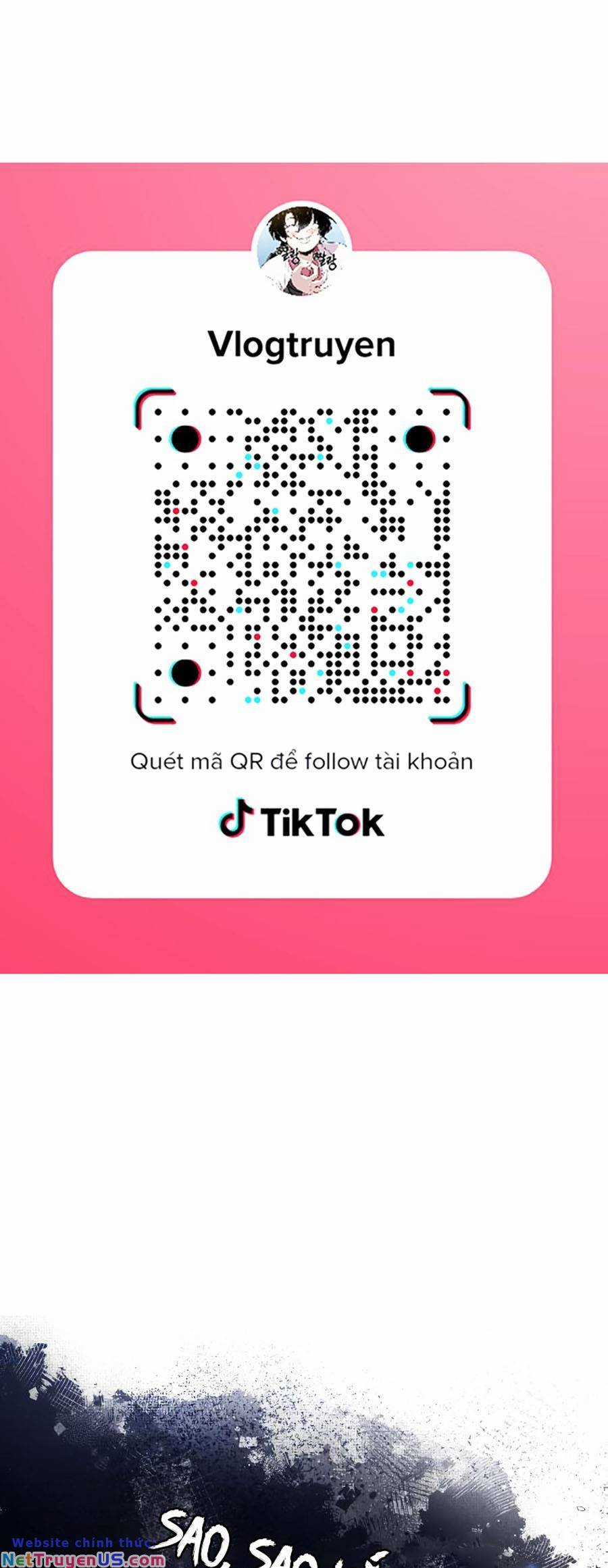 Thiếu Gia Đoản Mệnh Của Bạch Thế Gia Chapter 3 trang 40