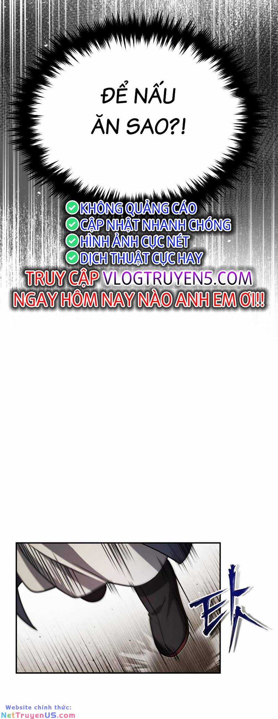 Thiếu Gia Đoản Mệnh Của Bạch Thế Gia Chapter 3 trang 43