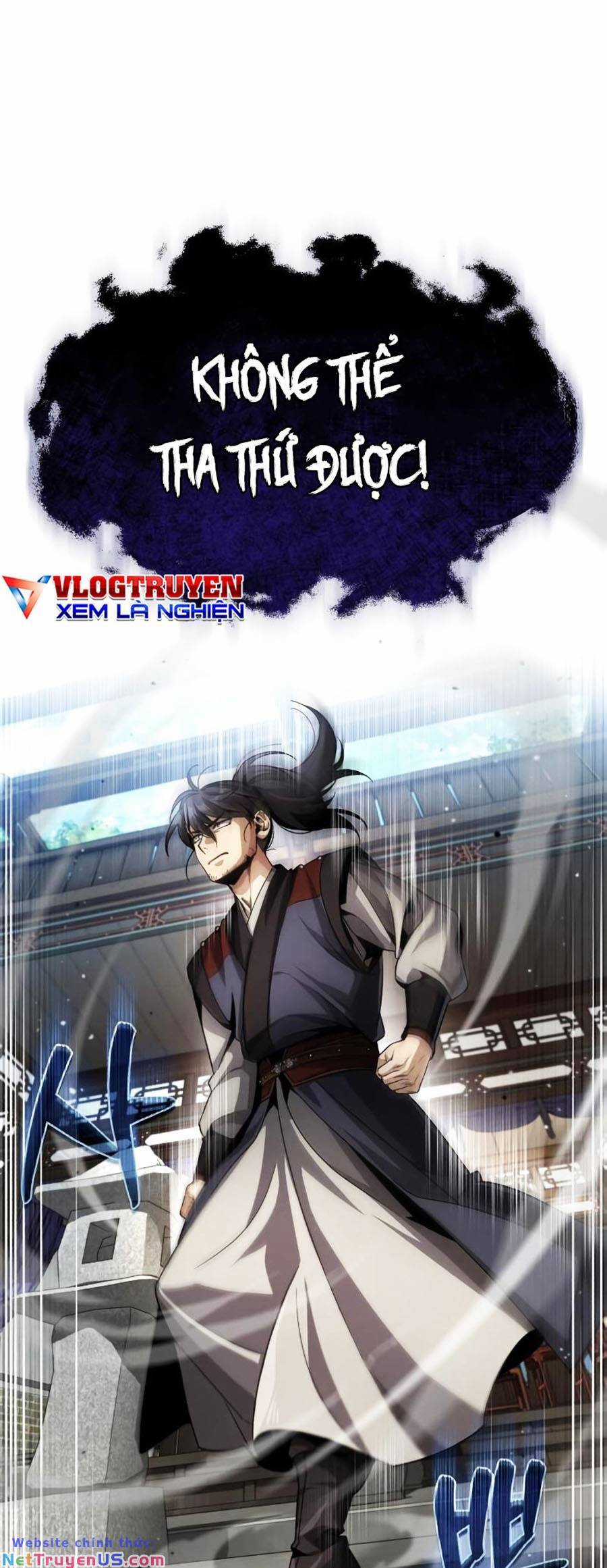 Thiếu Gia Đoản Mệnh Của Bạch Thế Gia Chapter 3 trang 44