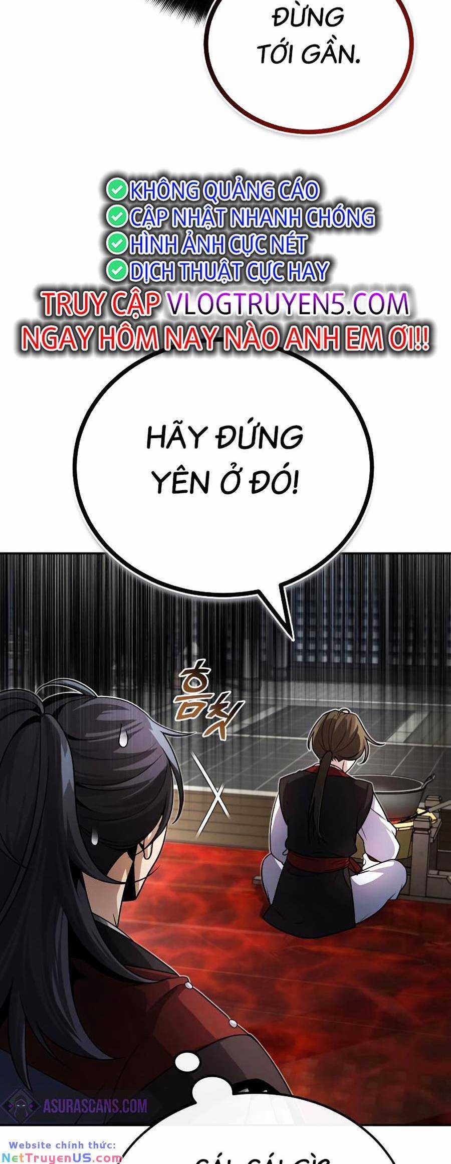 Thiếu Gia Đoản Mệnh Của Bạch Thế Gia Chapter 3 trang 46