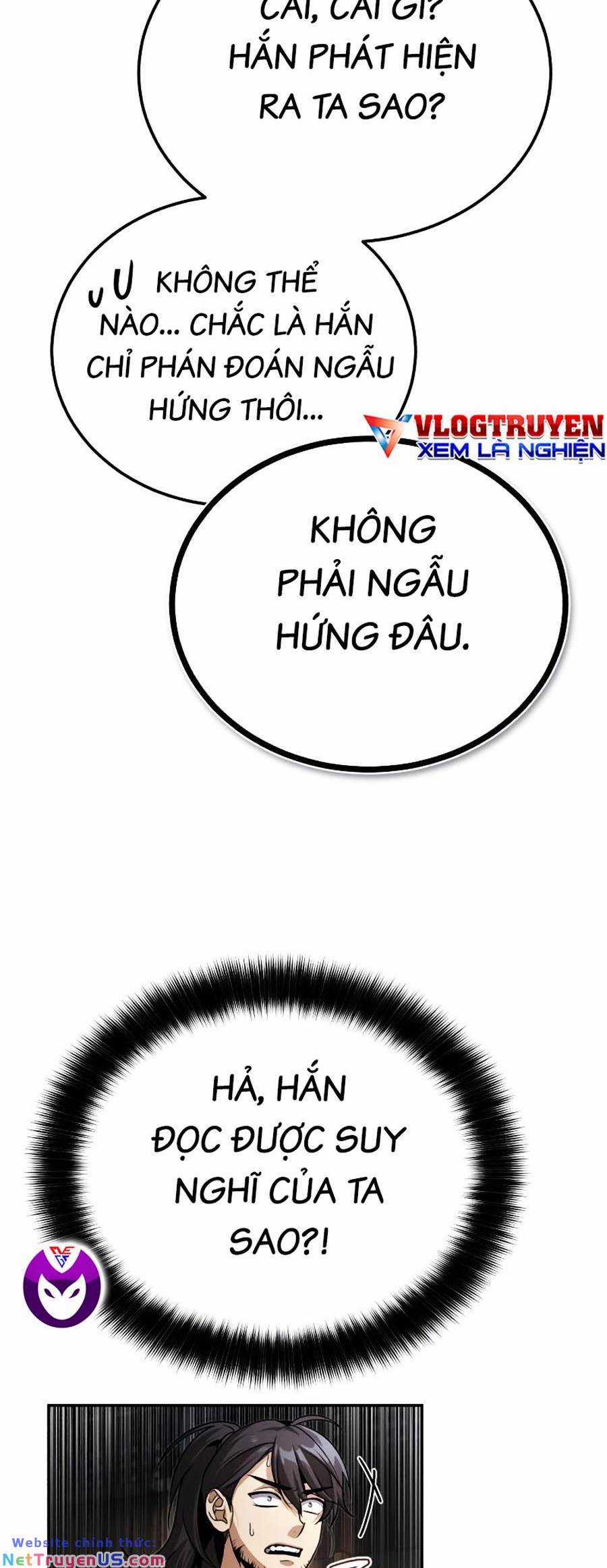 Thiếu Gia Đoản Mệnh Của Bạch Thế Gia Chapter 3 trang 47