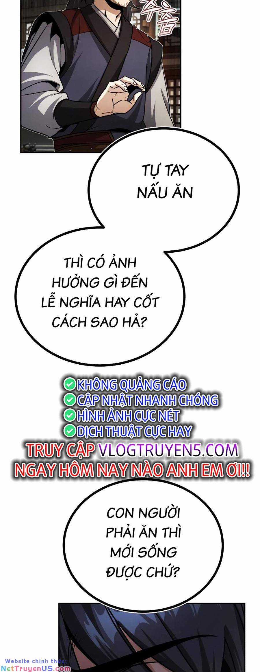 Thiếu Gia Đoản Mệnh Của Bạch Thế Gia Chapter 3 trang 48