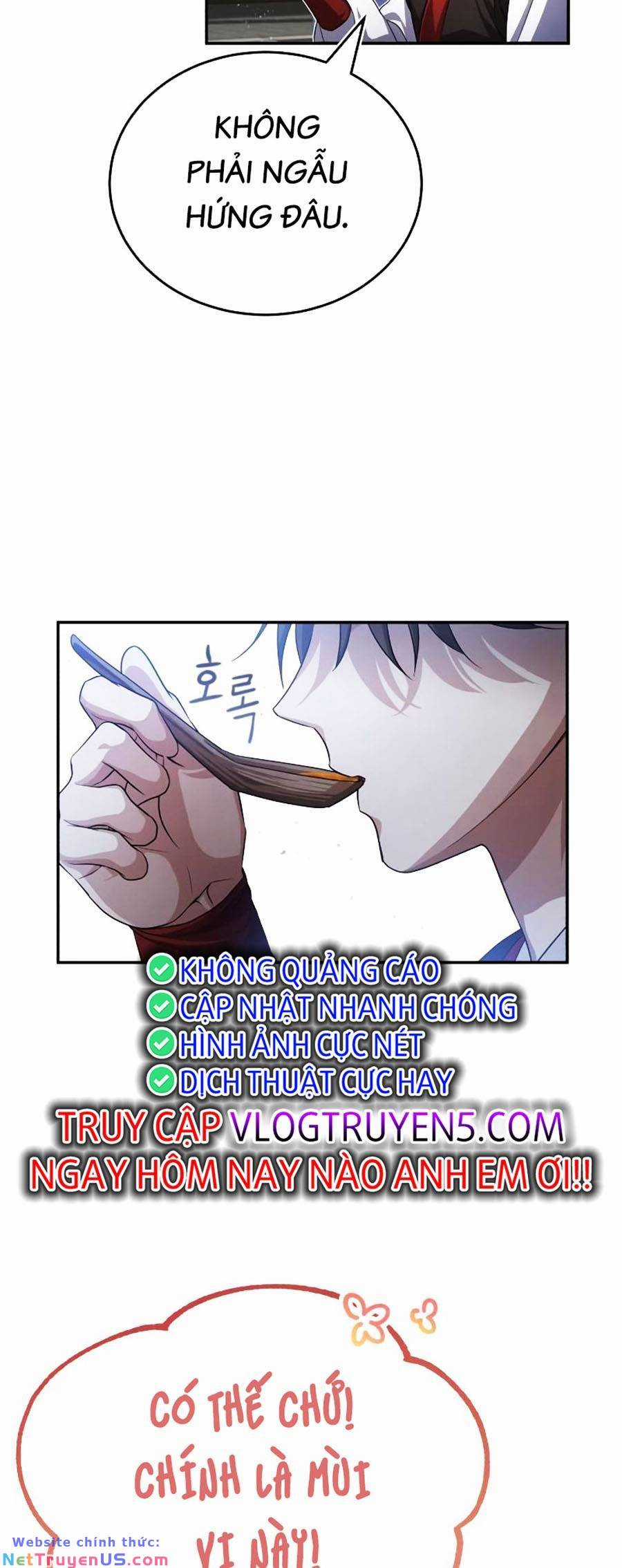 Thiếu Gia Đoản Mệnh Của Bạch Thế Gia Chapter 3 trang 62