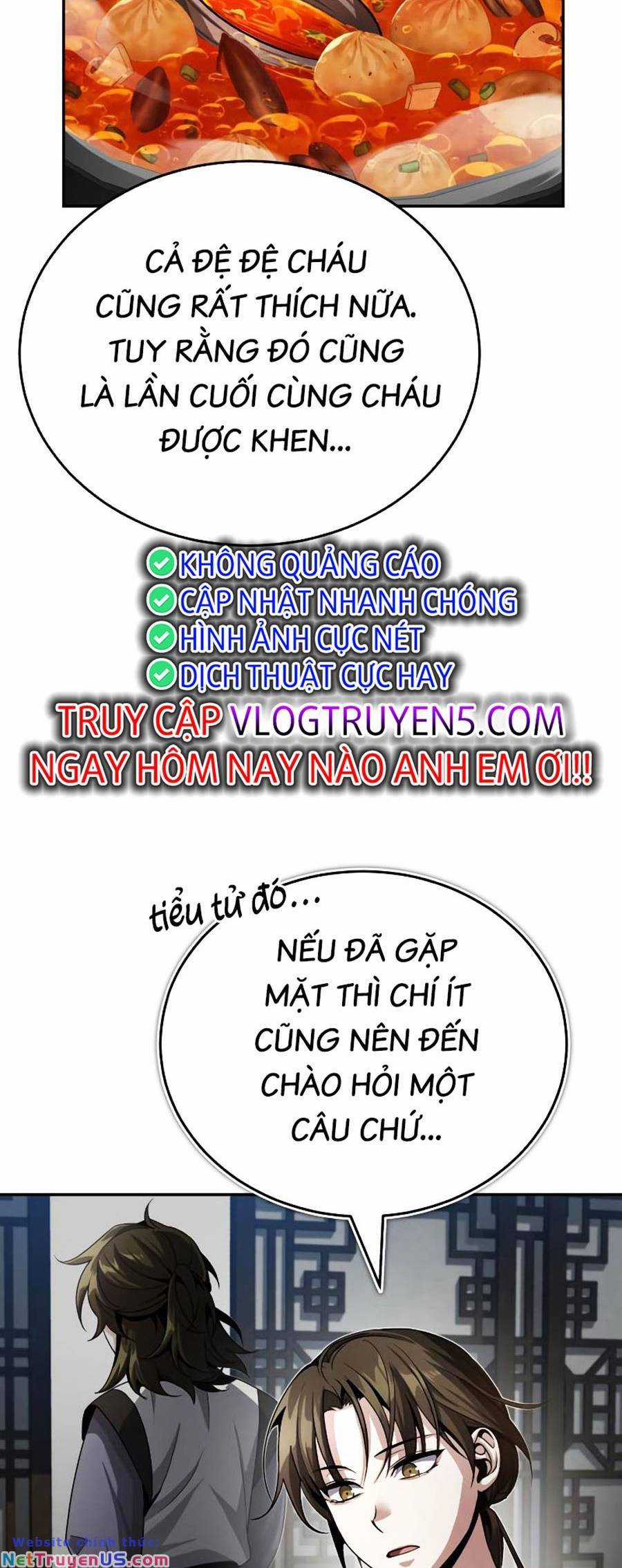 Thiếu Gia Đoản Mệnh Của Bạch Thế Gia Chapter 3 trang 65