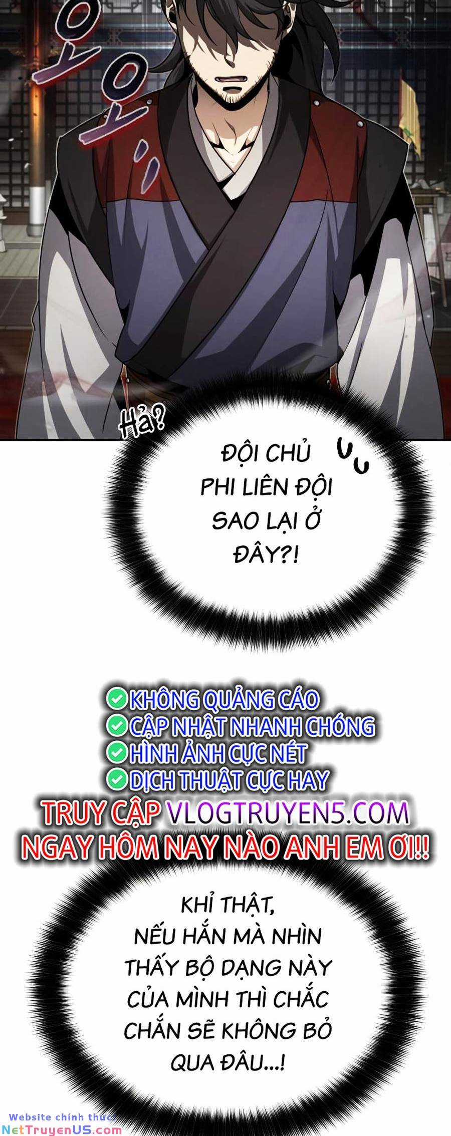 Thiếu Gia Đoản Mệnh Của Bạch Thế Gia Chapter 3 trang 67