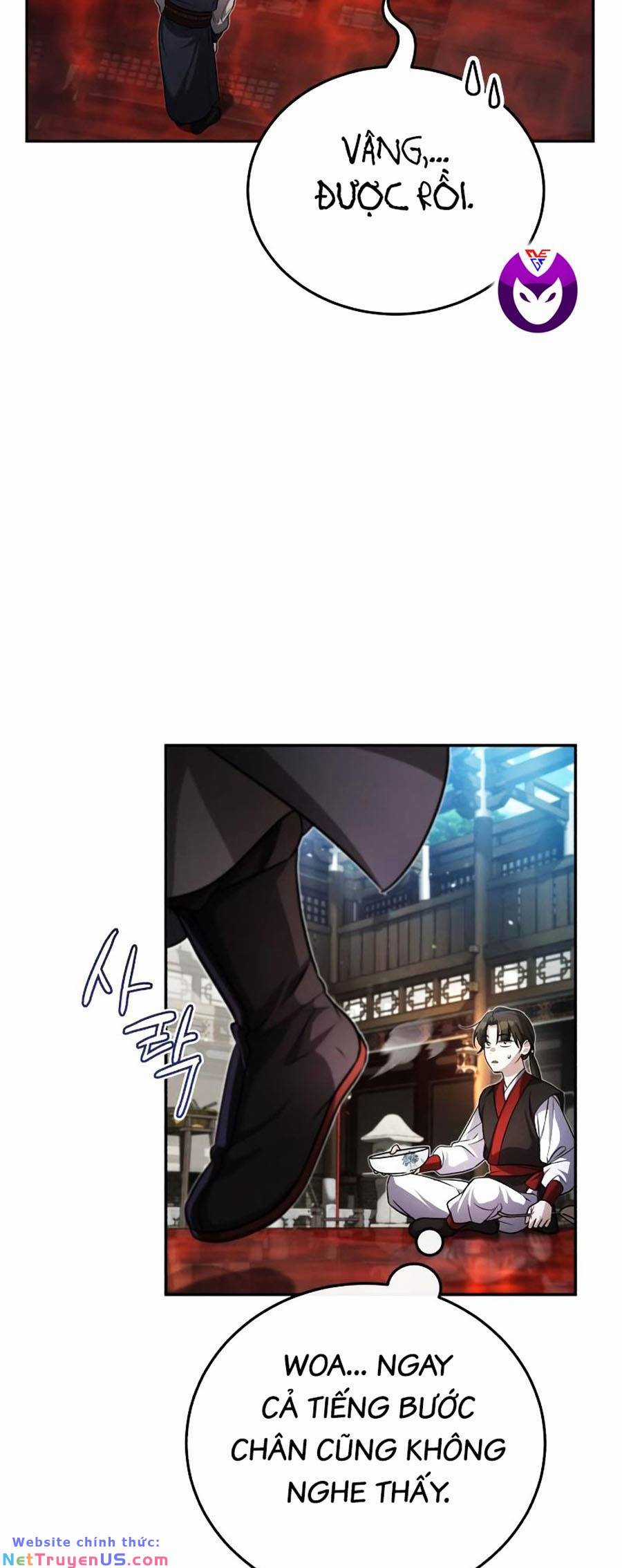 Thiếu Gia Đoản Mệnh Của Bạch Thế Gia Chapter 3 trang 72