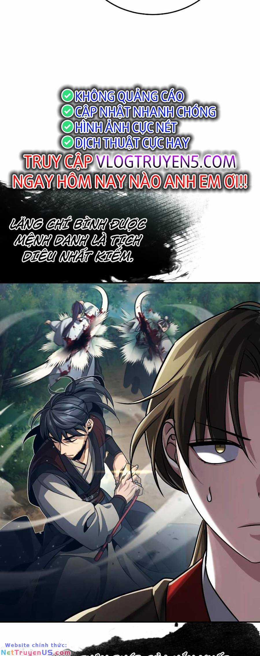 Thiếu Gia Đoản Mệnh Của Bạch Thế Gia Chapter 3 trang 73