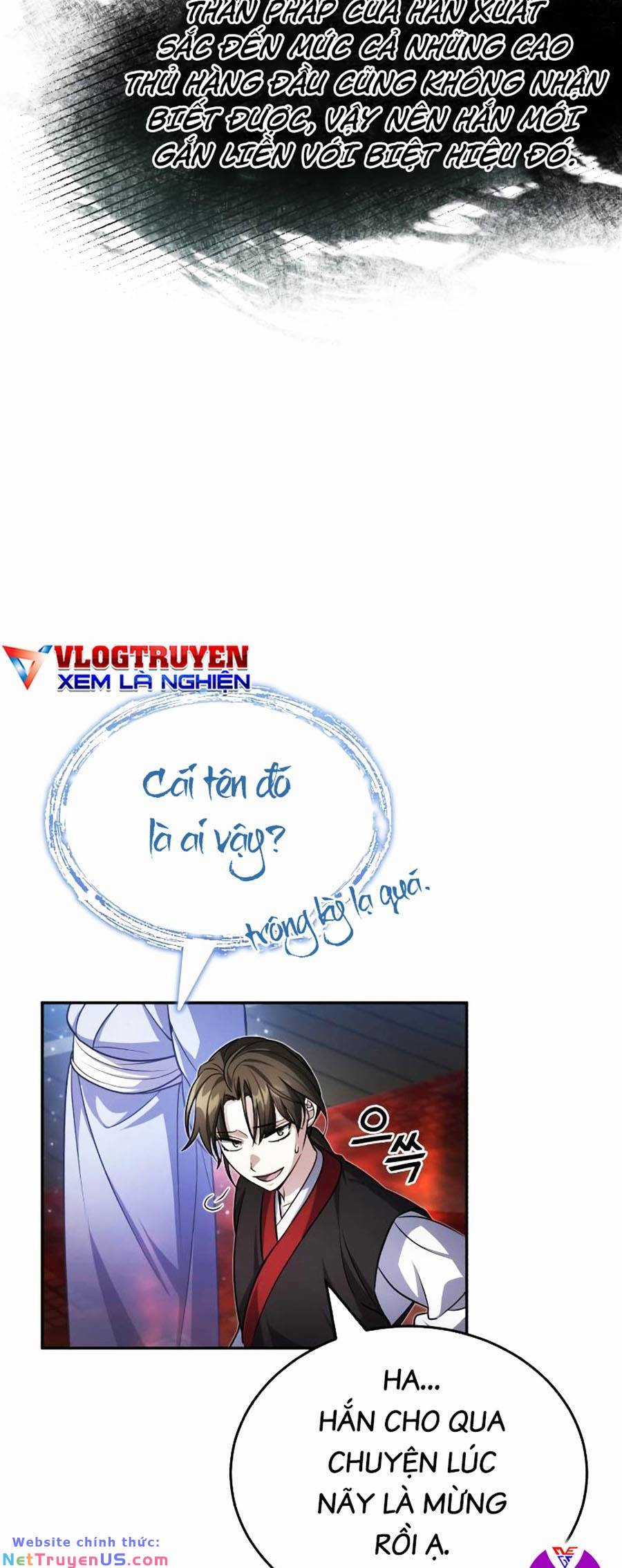 Thiếu Gia Đoản Mệnh Của Bạch Thế Gia Chapter 3 trang 74