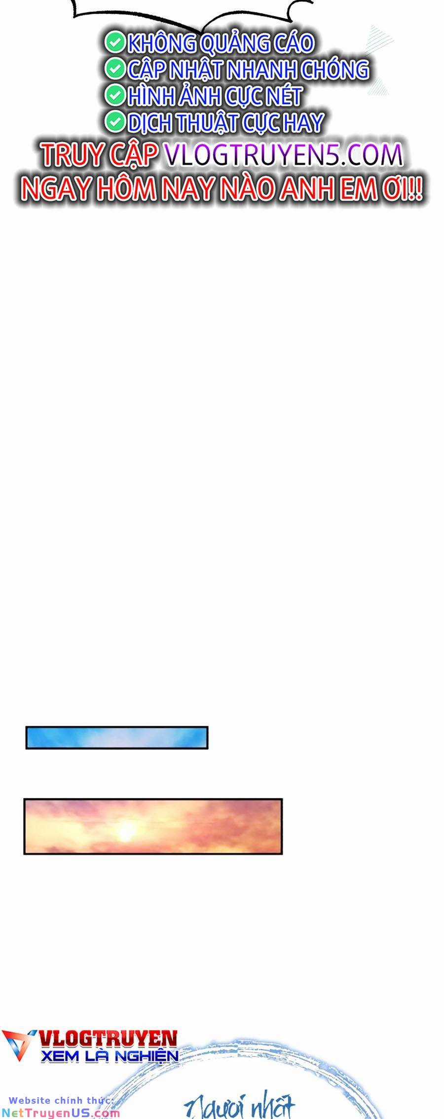 Thiếu Gia Đoản Mệnh Của Bạch Thế Gia Chapter 3 trang 76