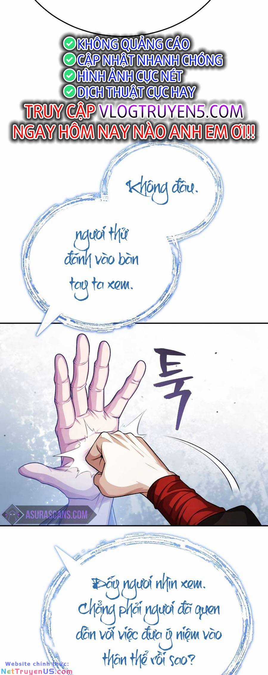 Thiếu Gia Đoản Mệnh Của Bạch Thế Gia Chapter 3 trang 78