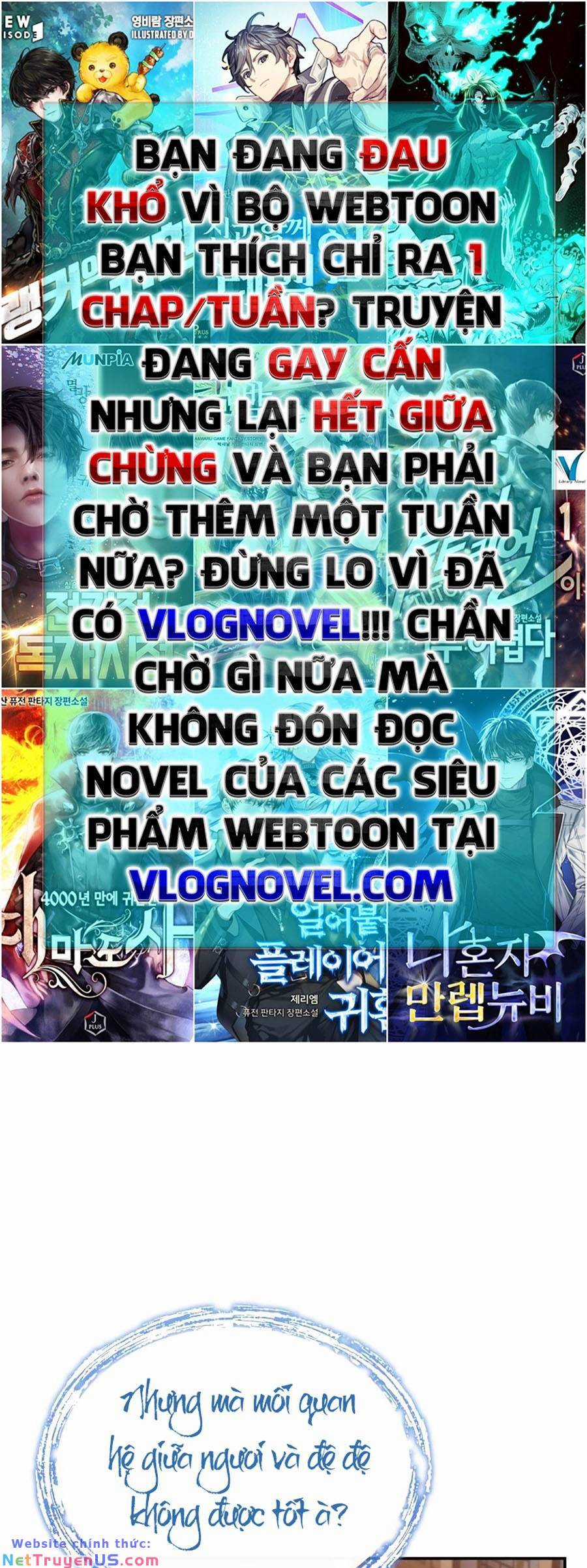 Thiếu Gia Đoản Mệnh Của Bạch Thế Gia Chapter 3 trang 80