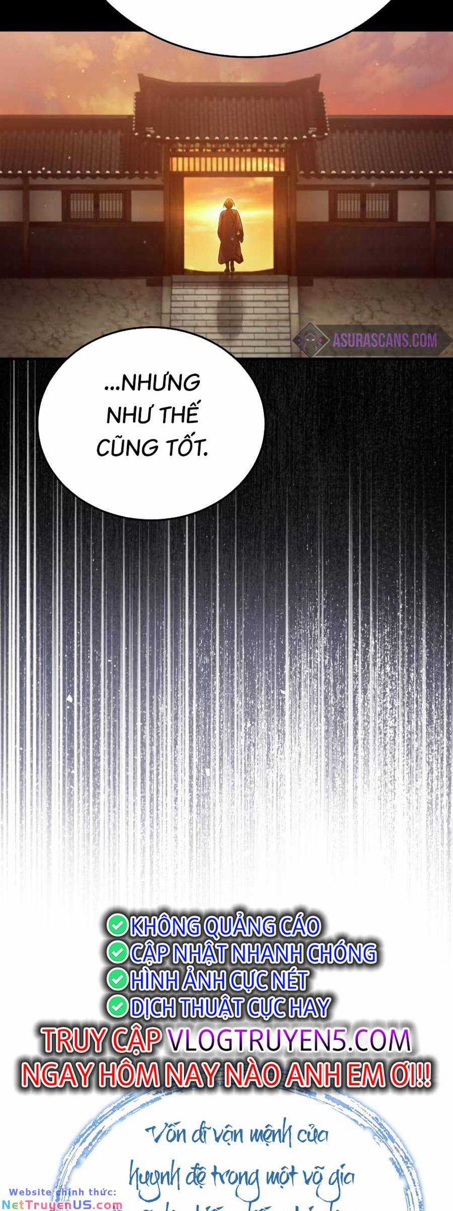 Thiếu Gia Đoản Mệnh Của Bạch Thế Gia Chapter 3 trang 85