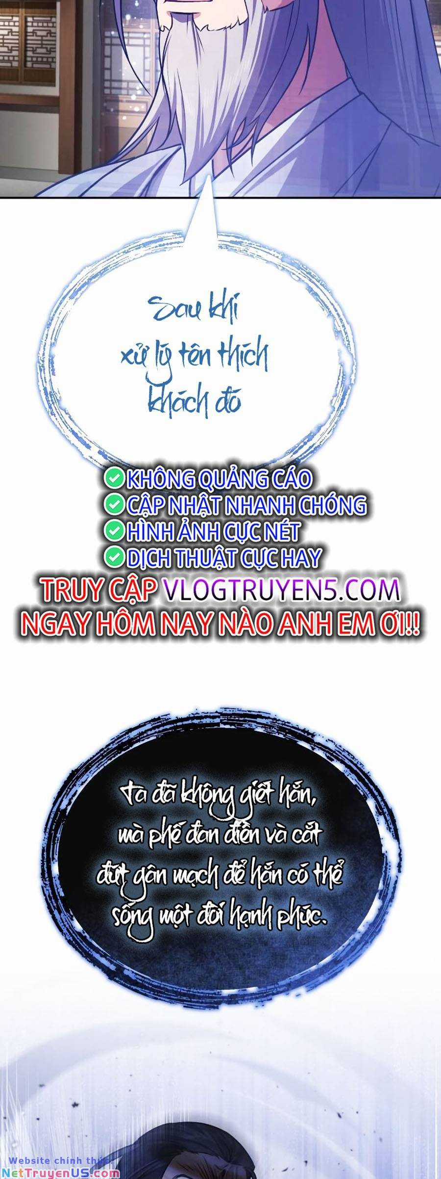 Thiếu Gia Đoản Mệnh Của Bạch Thế Gia Chapter 3 trang 88