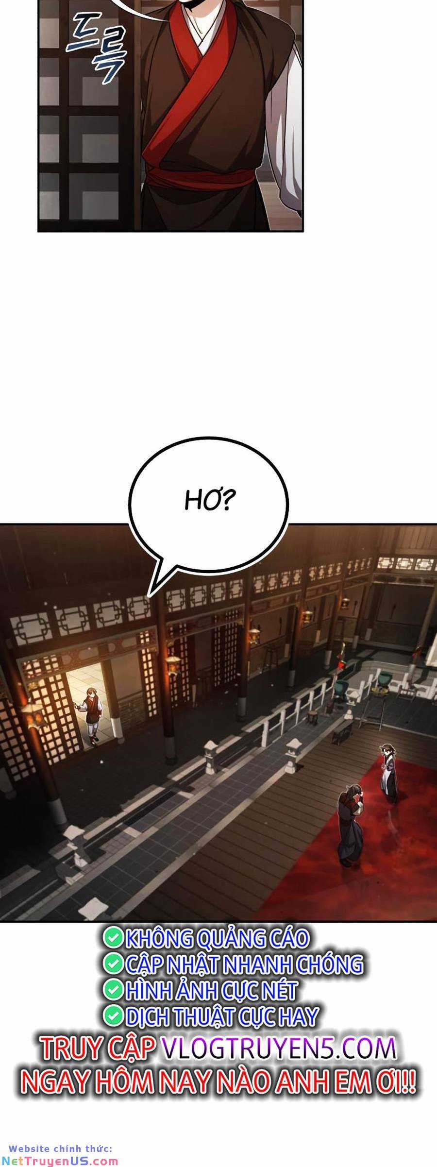 Thiếu Gia Đoản Mệnh Của Bạch Thế Gia Chapter 3 trang 90