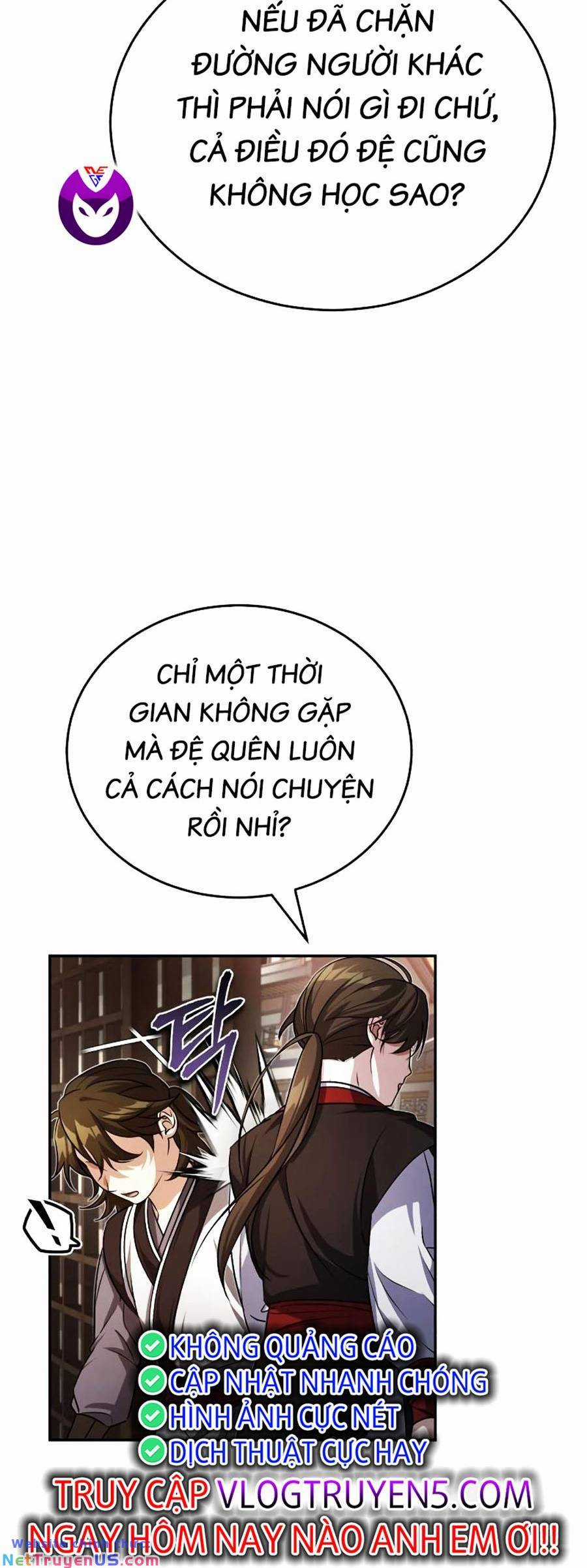 Thiếu Gia Đoản Mệnh Của Bạch Thế Gia Chapter 3 trang 99