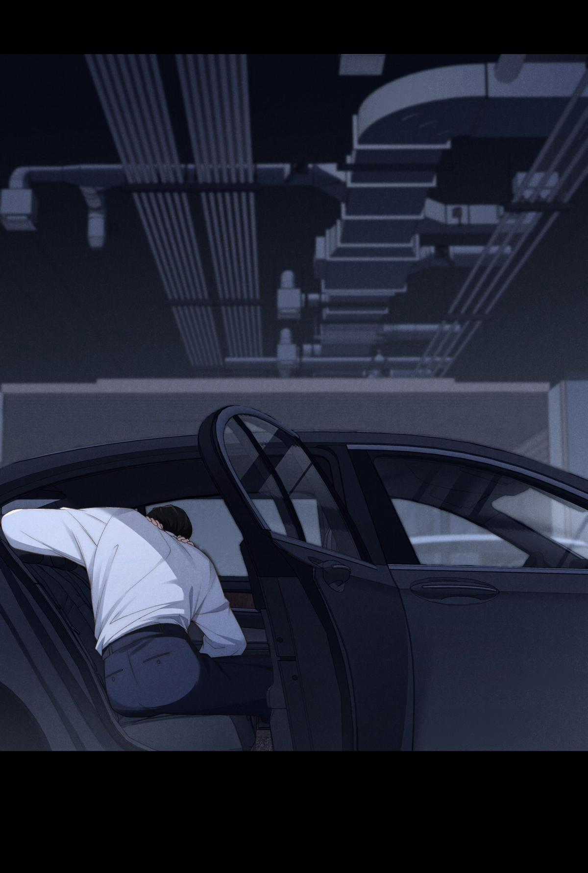 Thiếu Gia Hư Hỏng Chapter 10 trang 13