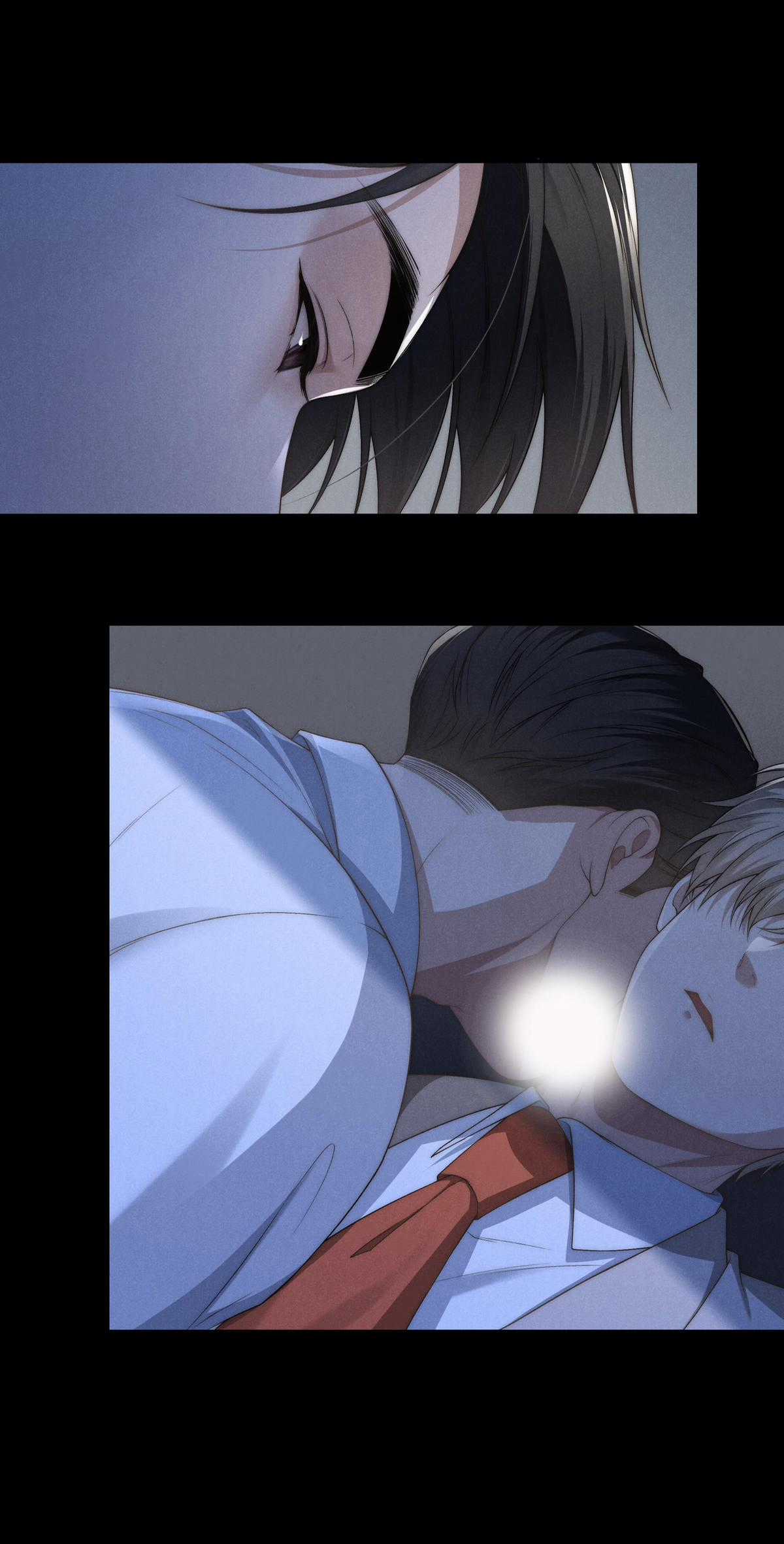 Thiếu Gia Hư Hỏng Chapter 10 trang 14