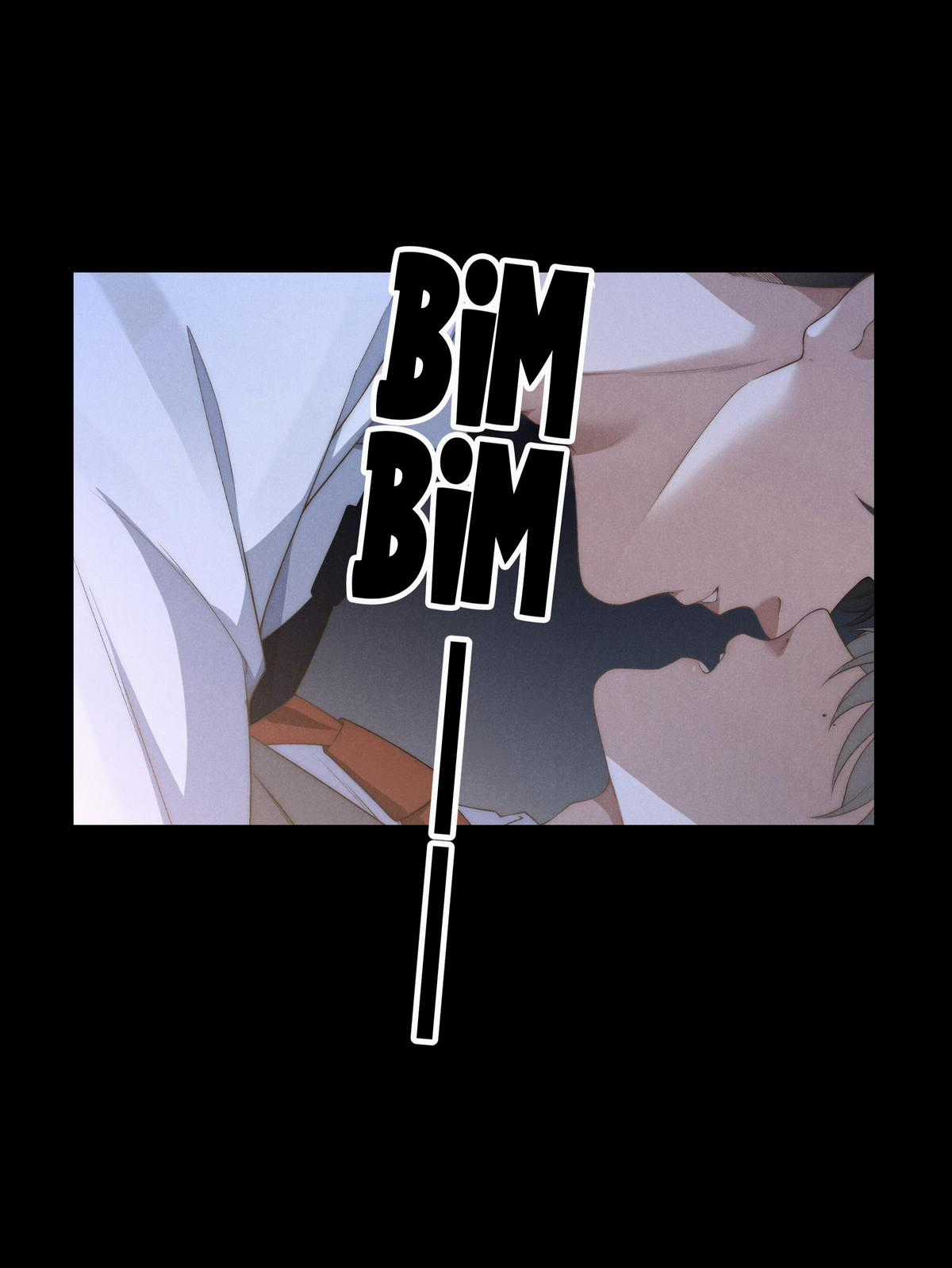 Thiếu Gia Hư Hỏng Chapter 10 trang 19