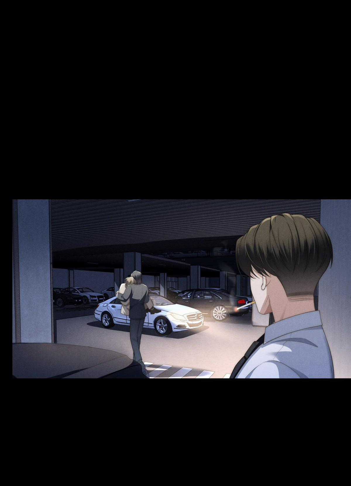 Thiếu Gia Hư Hỏng Chapter 10 trang 32