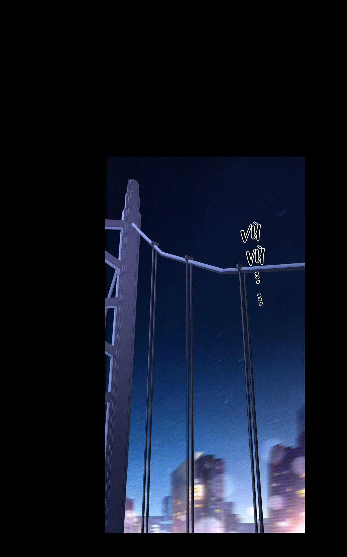 Thiếu Gia Hư Hỏng Chapter 10 trang 34