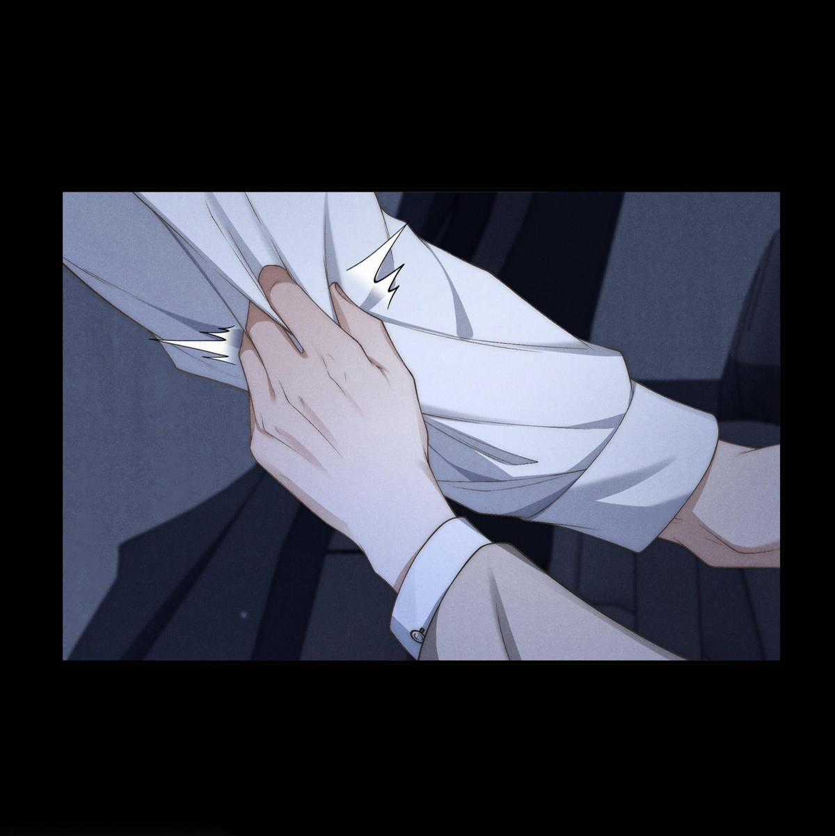 Thiếu Gia Hư Hỏng Chapter 10 trang 6