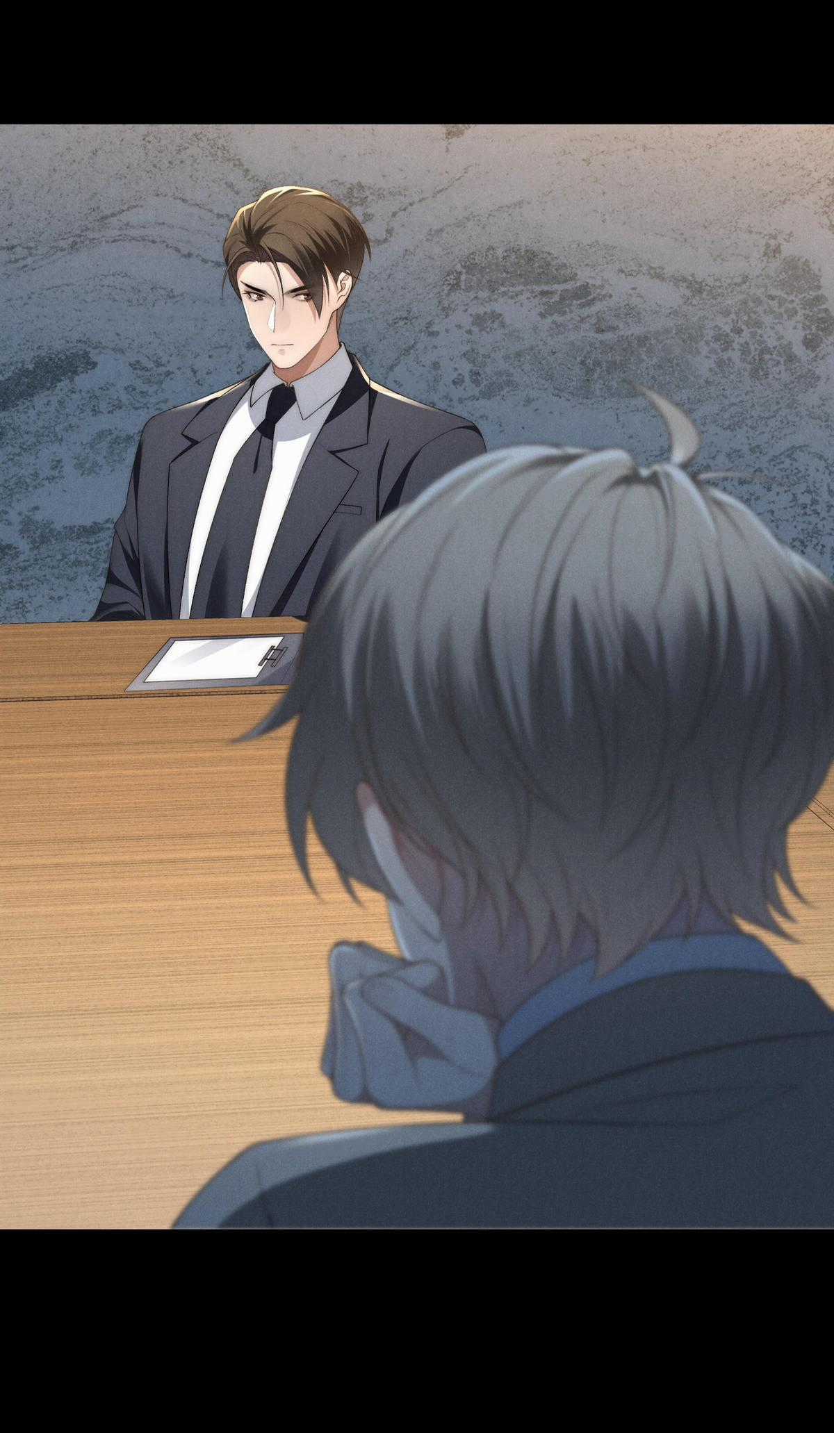 Thiếu Gia Hư Hỏng Chapter 13 trang 10