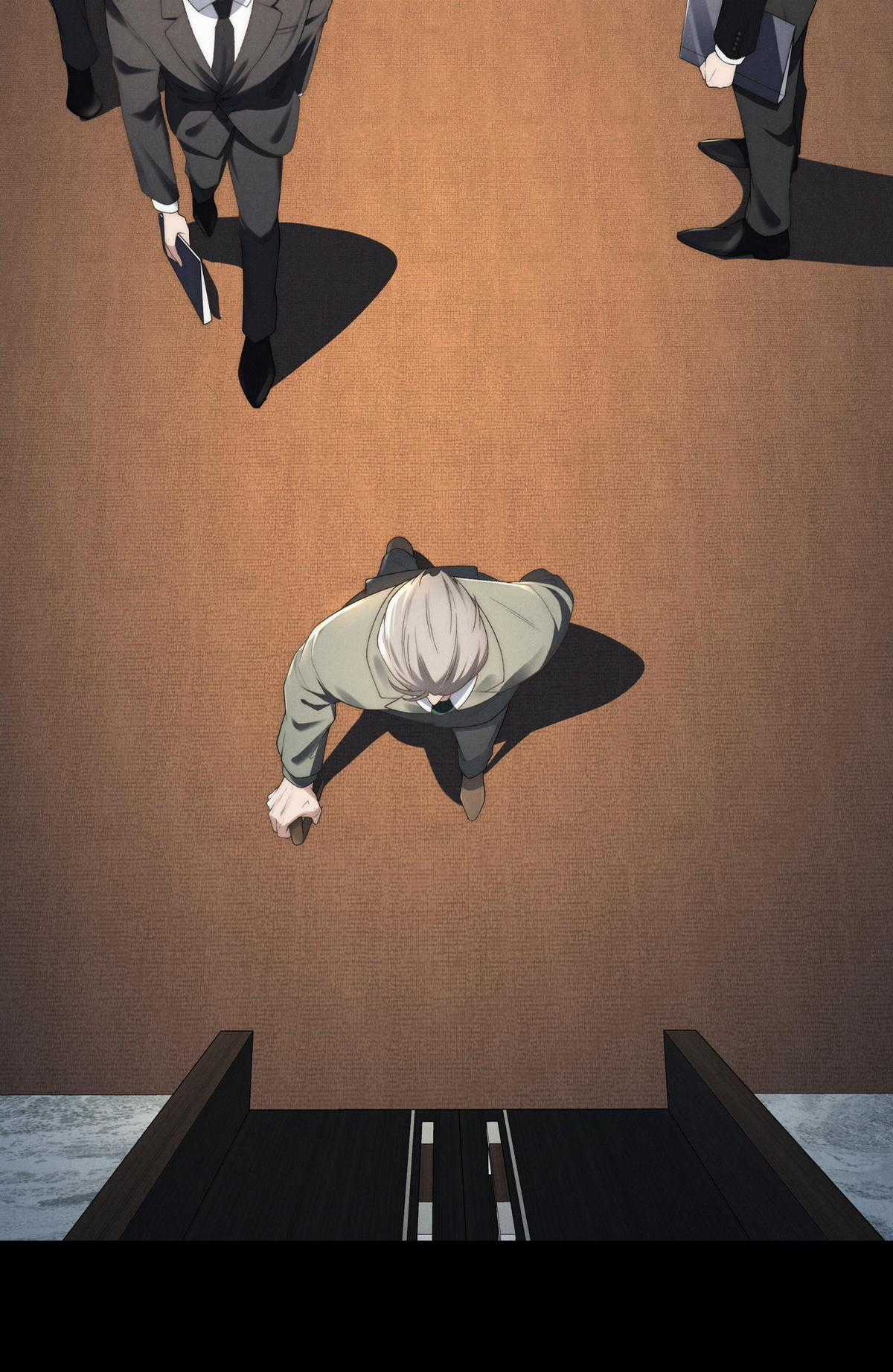 Thiếu Gia Hư Hỏng Chapter 13 trang 23