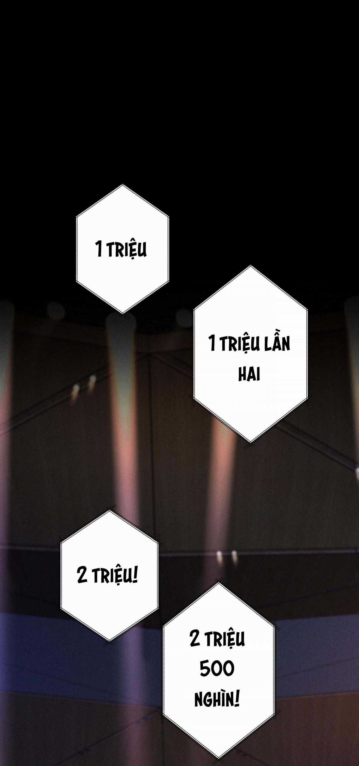 Thiếu Gia Hư Hỏng Chapter 14 trang 16