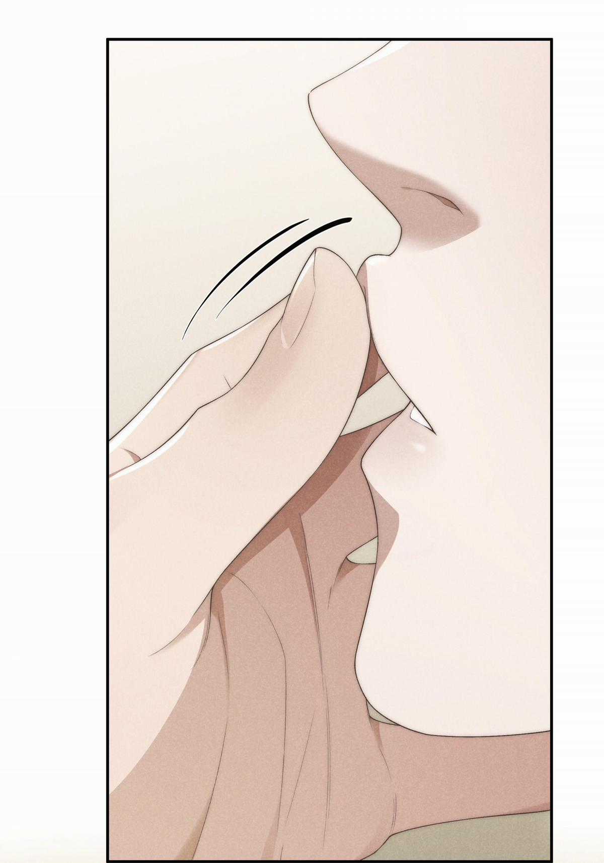 Thiếu Gia Hư Hỏng Chapter 17 trang 12