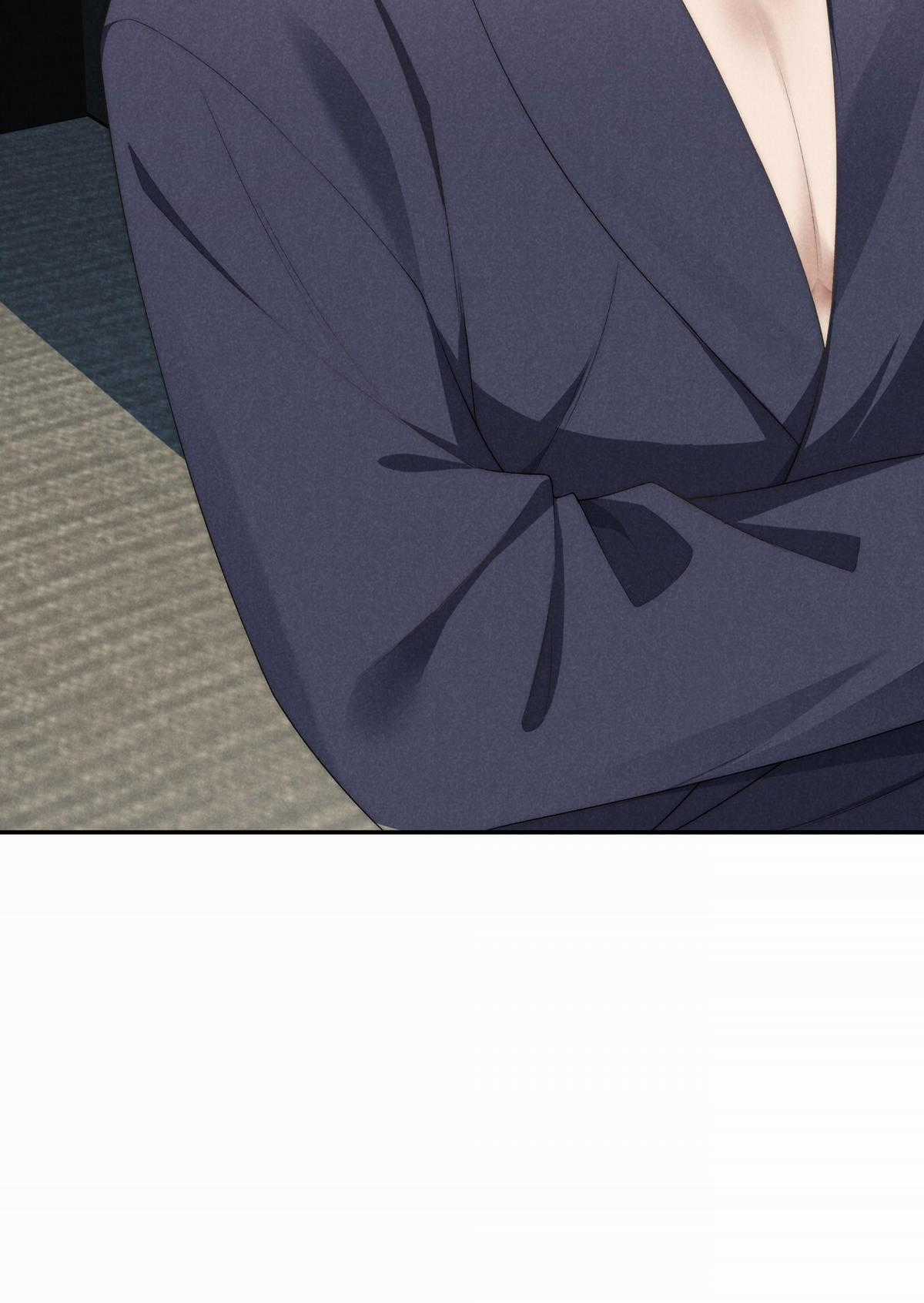 Thiếu Gia Hư Hỏng Chapter 17 trang 37